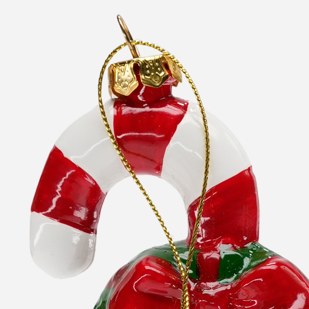 HWP-10439432:Plastic_Candycane_with_Wreath_Ornament_-_3.jpg