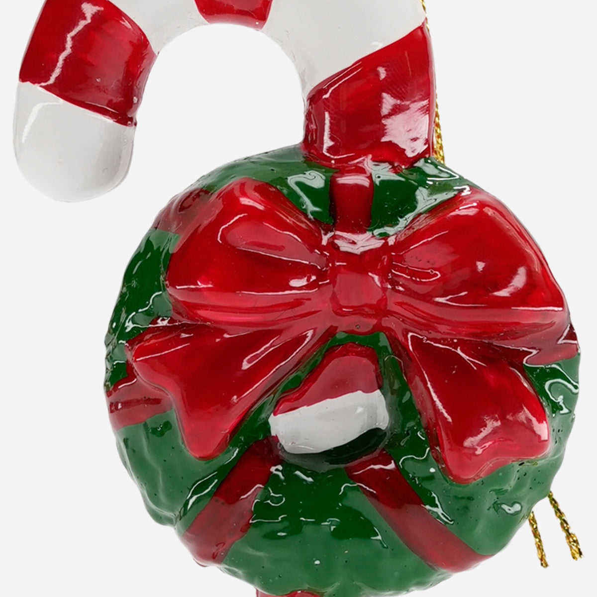 HWP-10439432:Plastic_Candycane_with_Wreath_Ornament_-_4.jpg