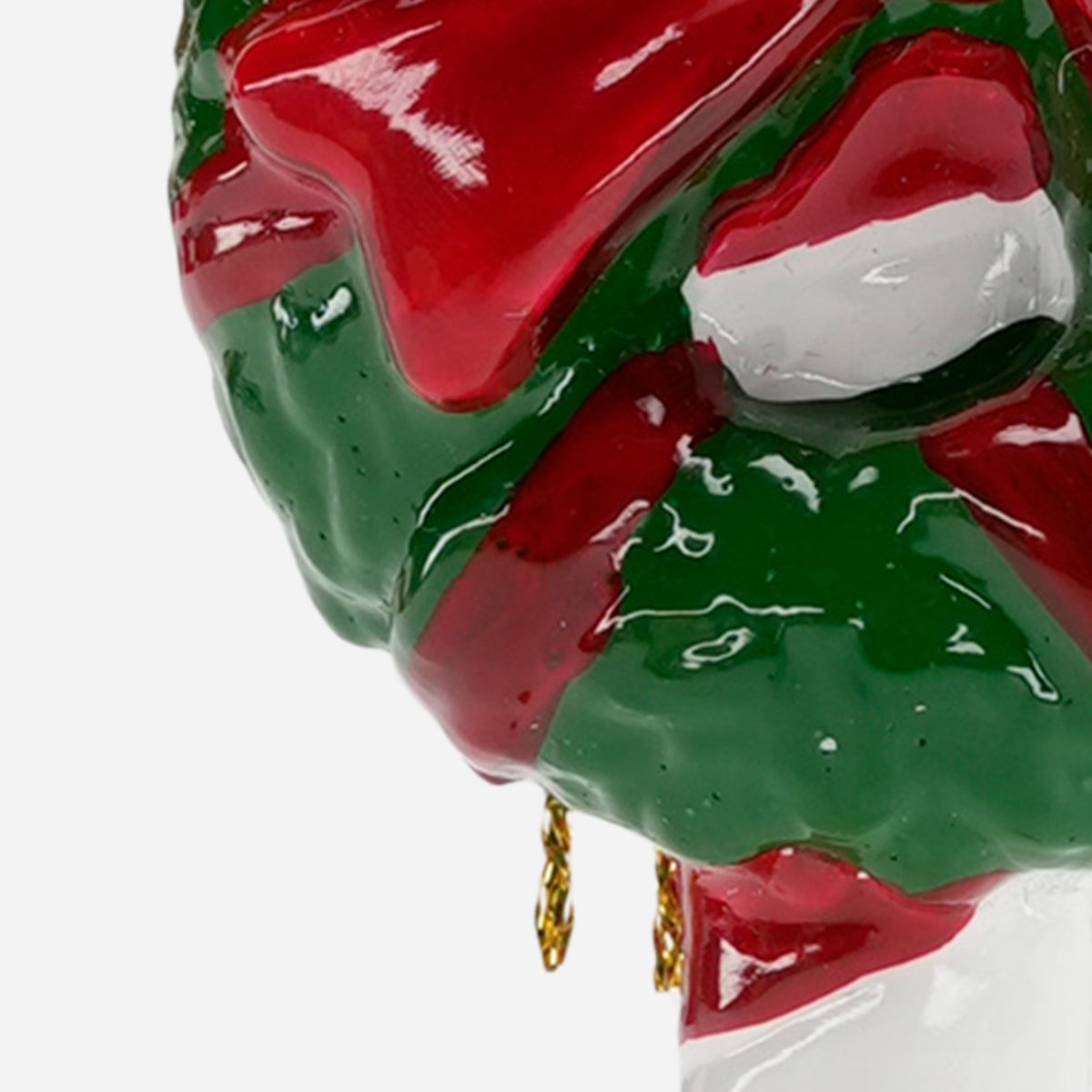 HWP-10439432:Plastic_Candycane_with_Wreath_Ornament_-_5.jpg