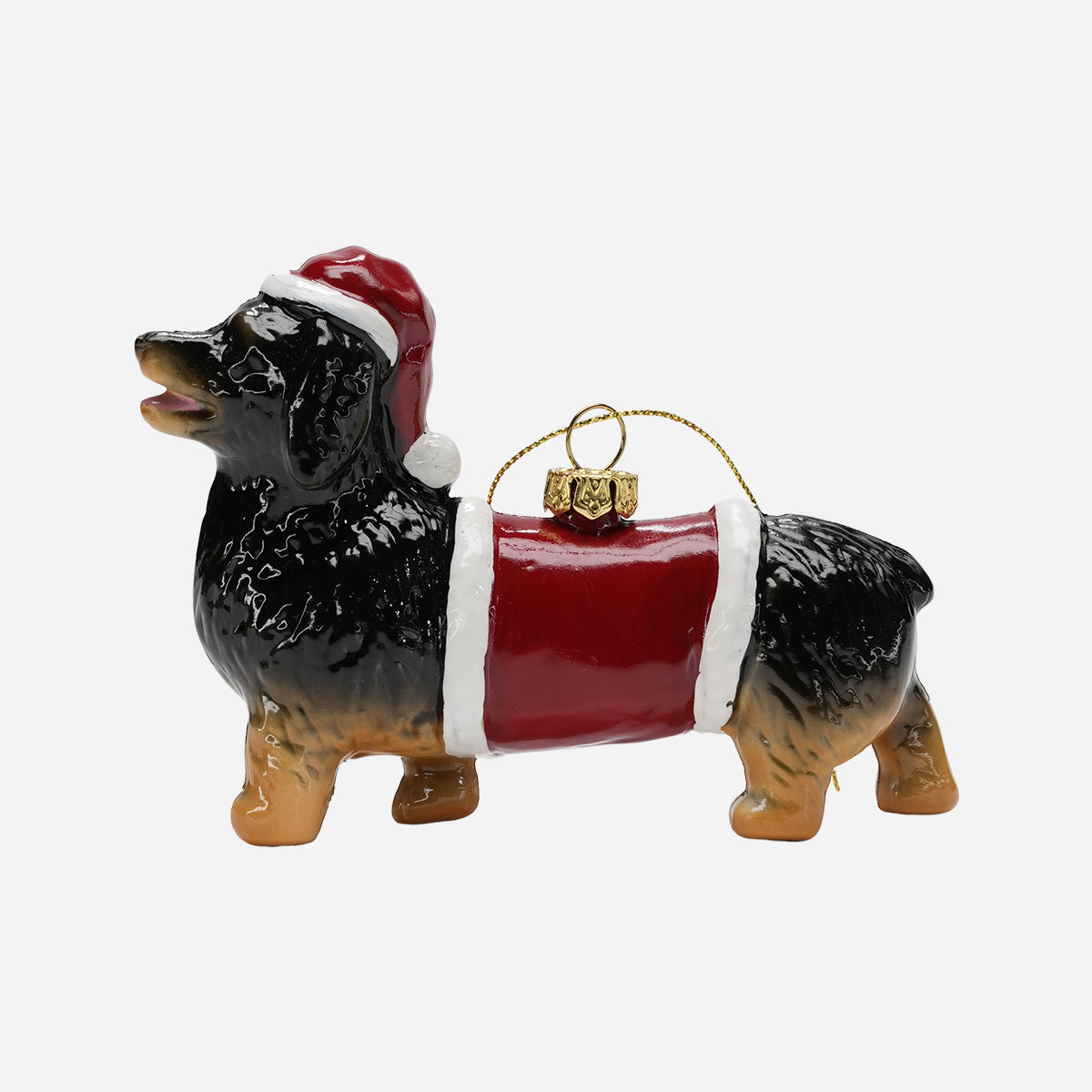 HWP-10439435:Plastic_Dachshund_Ornament_-_1.jpg