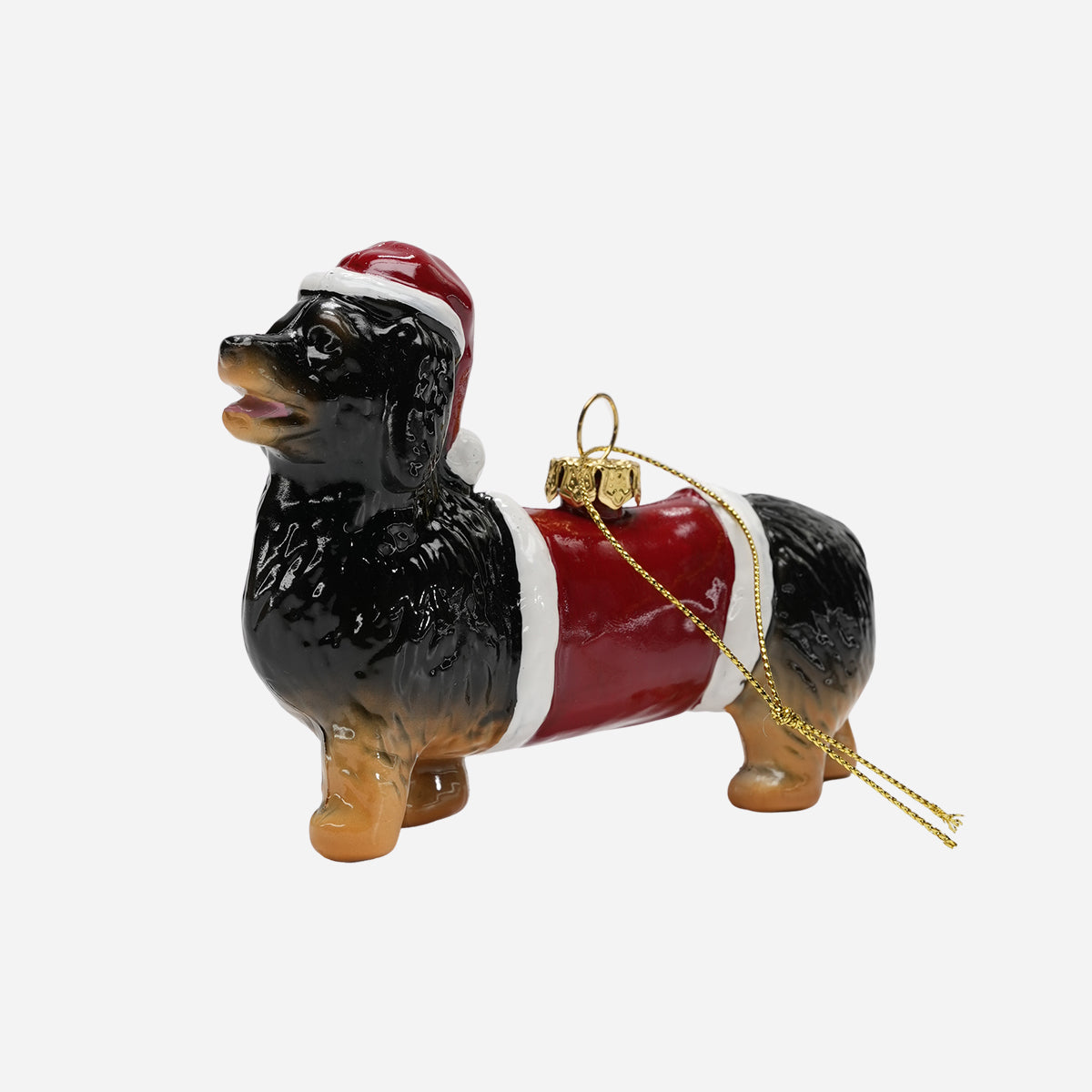 HWP-10439435:Plastic_Dachshund_Ornament_-_2.jpg