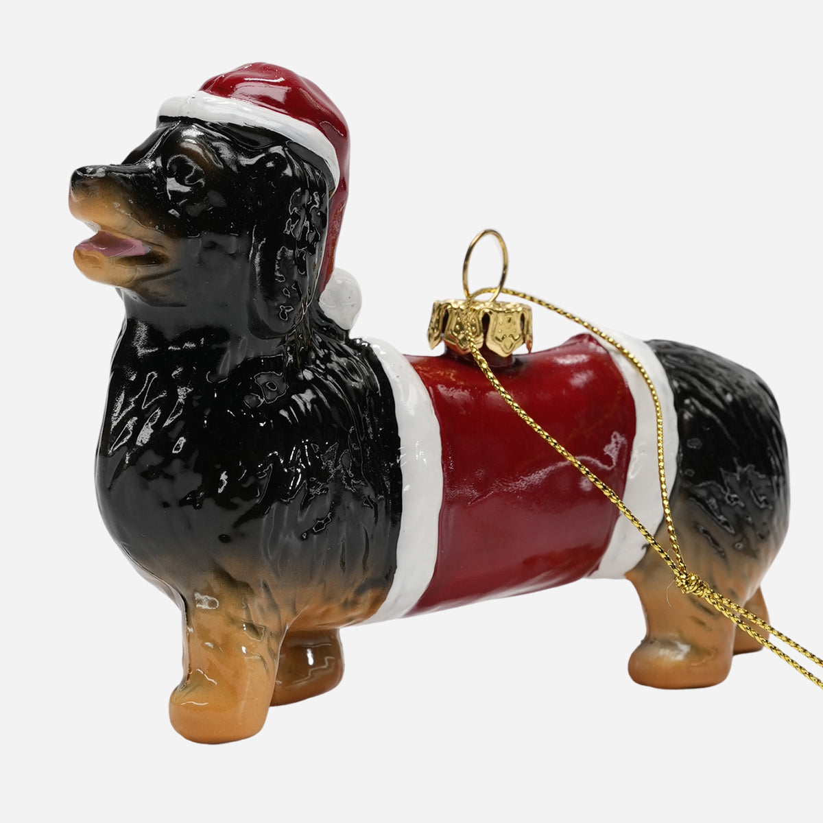 HWP-10439435:Plastic_Dachshund_Ornament_-_3.jpg