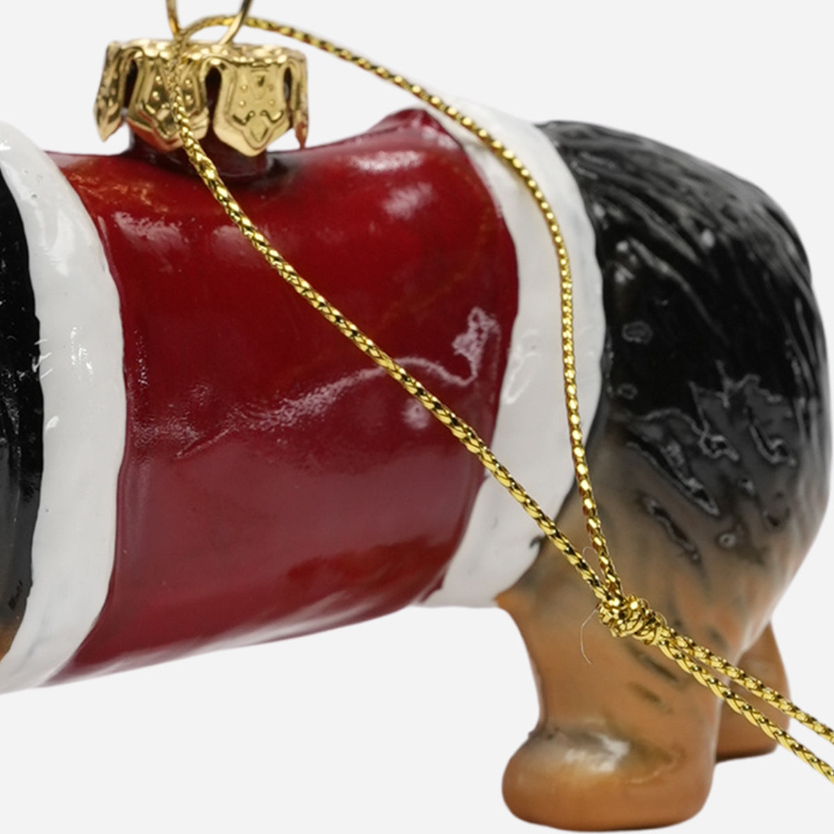 HWP-10439435:Plastic_Dachshund_Ornament_-_5.jpg