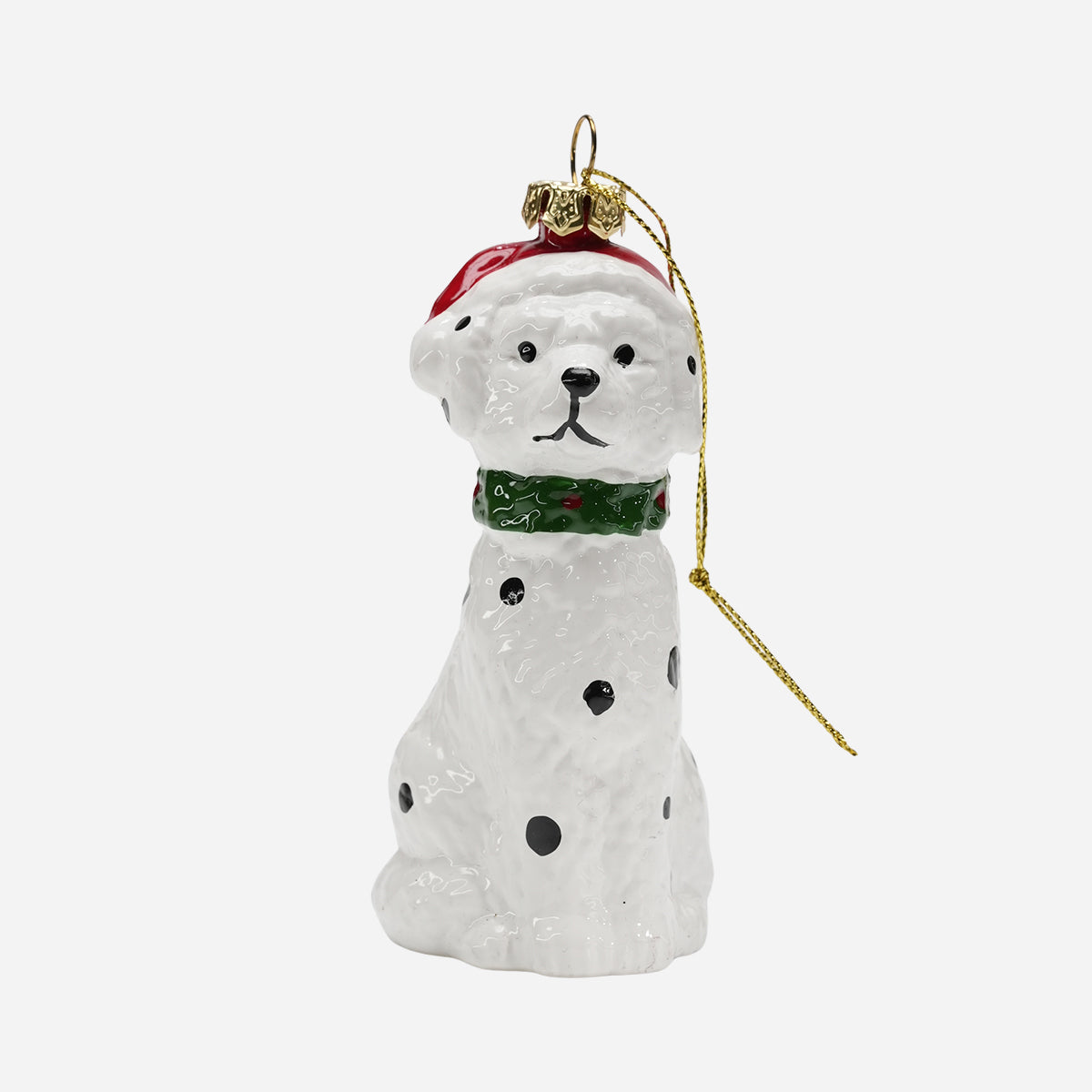 HWP-10439424:Plastic_Golden_Retriever_Ornament_-_1.jpg