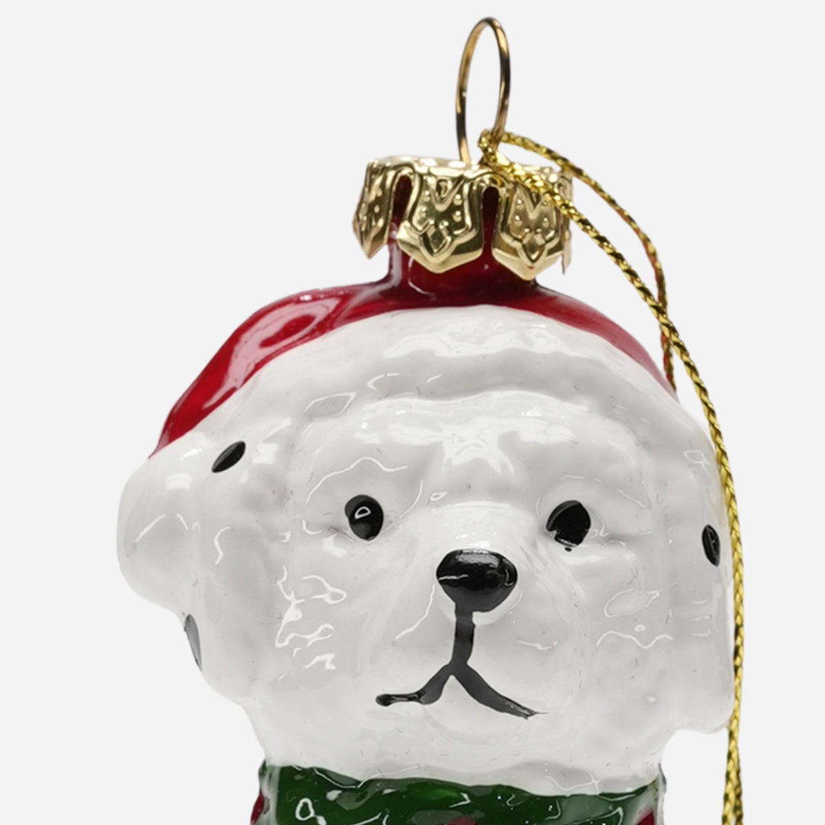 HWP-10439424:Plastic_Golden_Retriever_Ornament_-_2.jpg