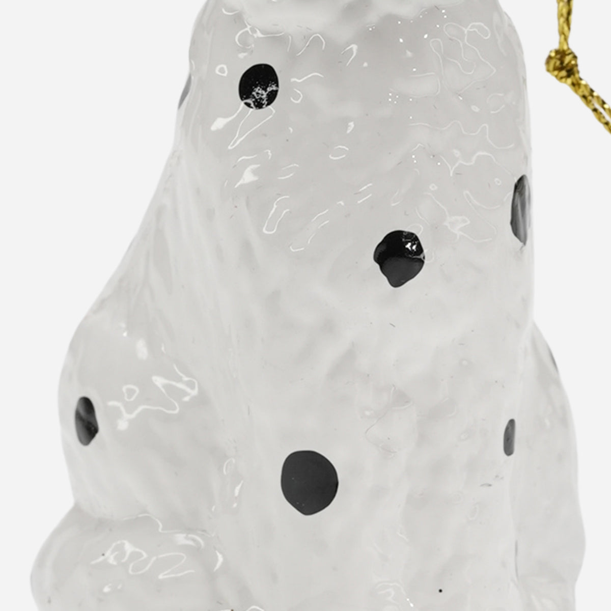 HWP-10439424:Plastic_Golden_Retriever_Ornament_-_3.jpg