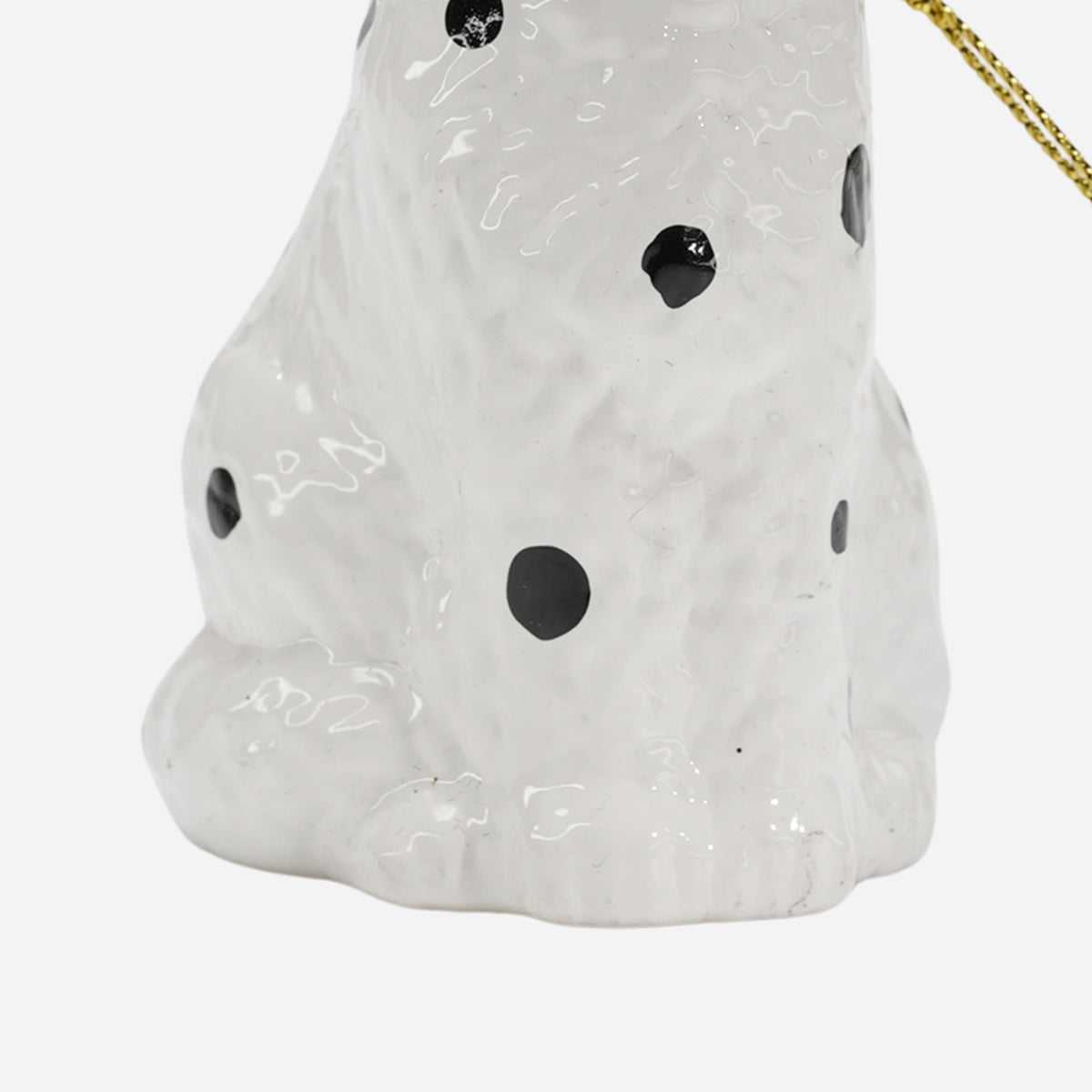 HWP-10439424:Plastic_Golden_Retriever_Ornament_-_4.jpg