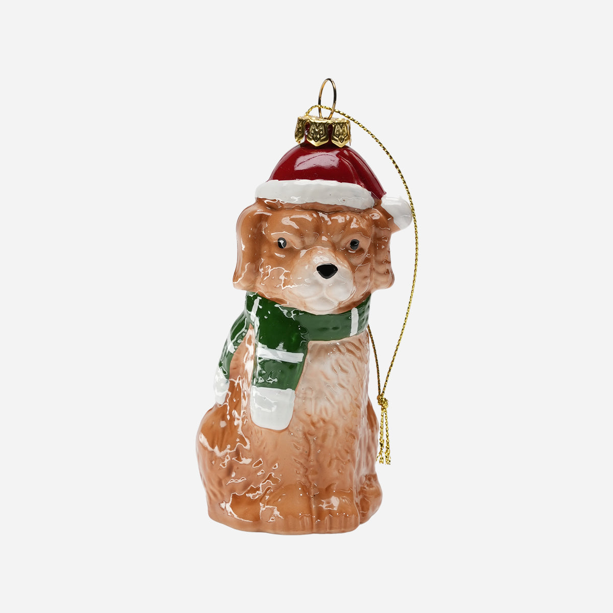 HWP-10439426:Plastic_Golden_Retriever_Puppy_Ornament_-_1.jpg