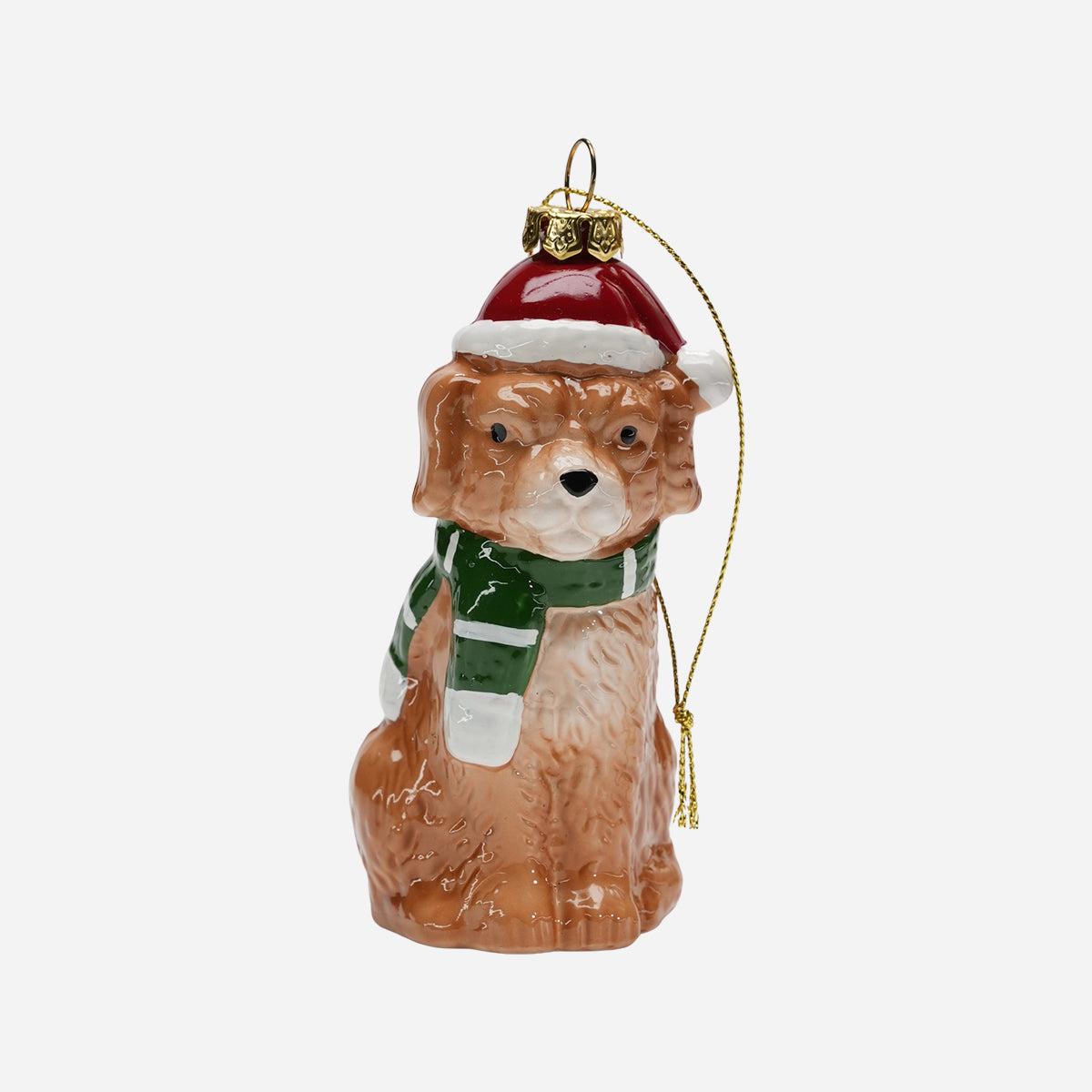 HWP-10439426:Plastic_Golden_Retriever_Puppy_Ornament_-_2.jpg