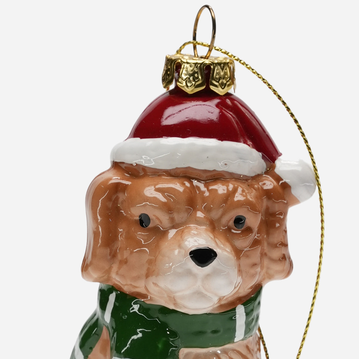 HWP-10439426:Plastic_Golden_Retriever_Puppy_Ornament_-_3.jpg