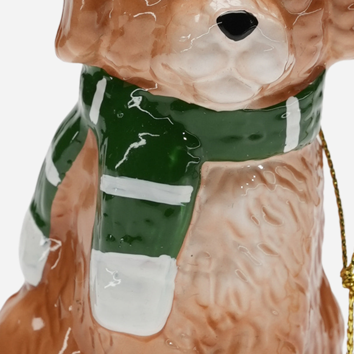 HWP-10439426:Plastic_Golden_Retriever_Puppy_Ornament_-_4.jpg