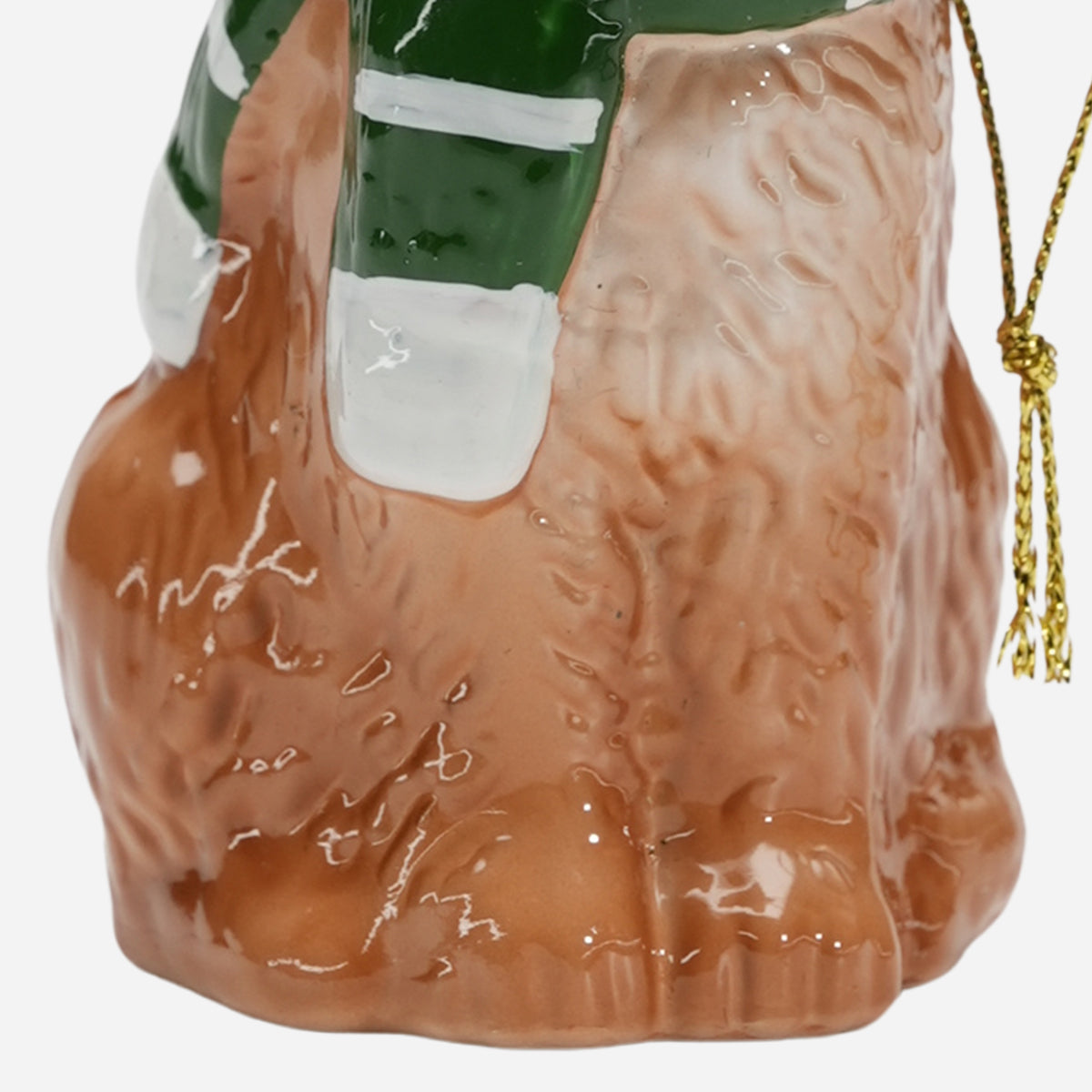 HWP-10439426:Plastic_Golden_Retriever_Puppy_Ornament_-_5.jpg
