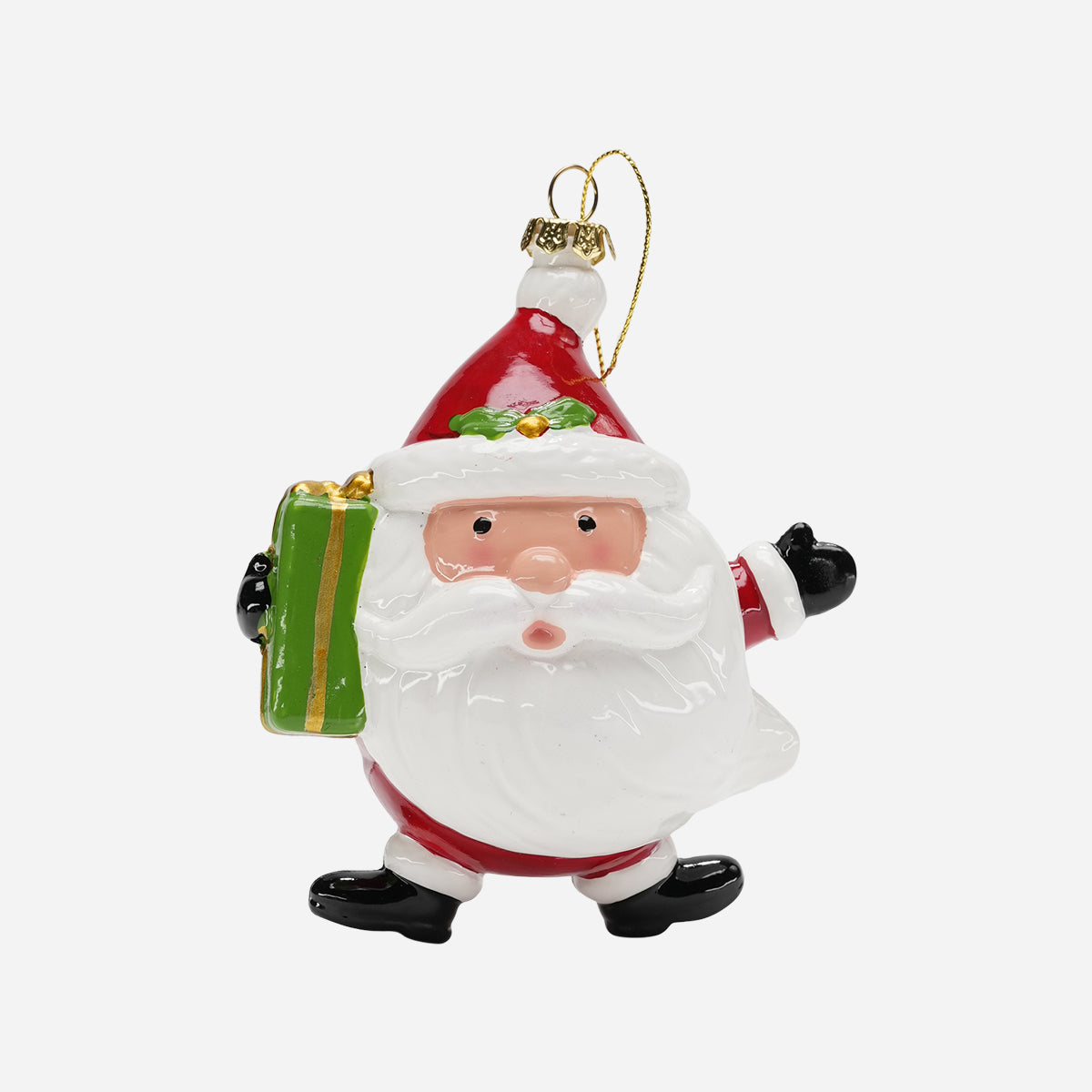HWP-10439411:Plastic_Jumping_Santa_with_Giftbox_-_2.jpg