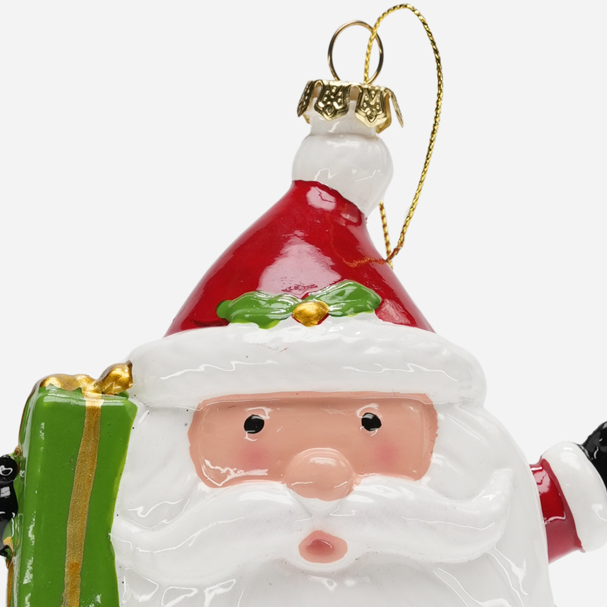 HWP-10439411:Plastic_Jumping_Santa_with_Giftbox_-_3.jpg