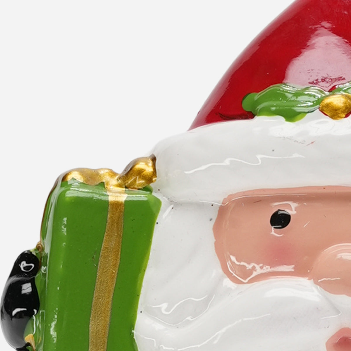 HWP-10439411:Plastic_Jumping_Santa_with_Giftbox_-_4.jpg