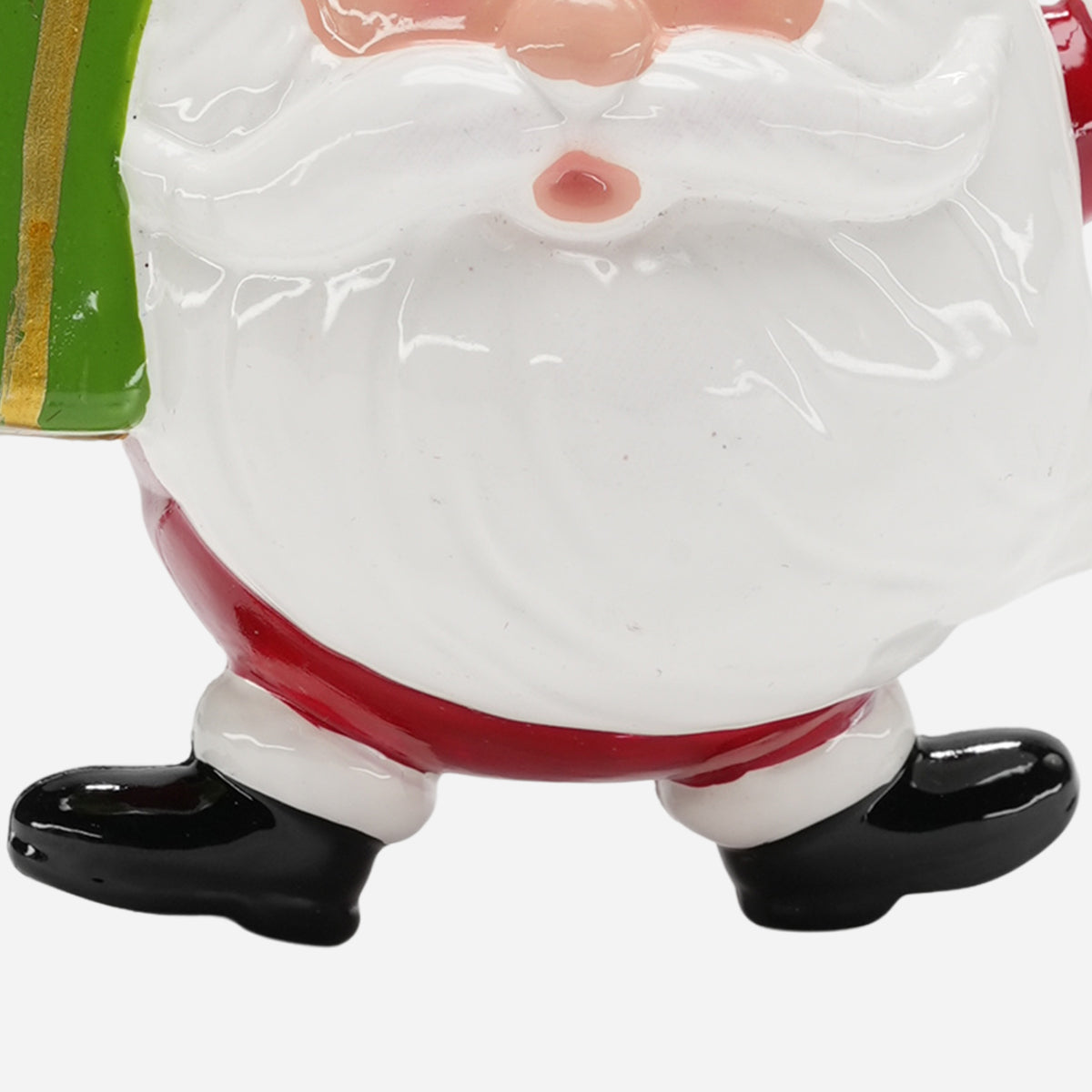 HWP-10439411:Plastic_Jumping_Santa_with_Giftbox_-_5.jpg