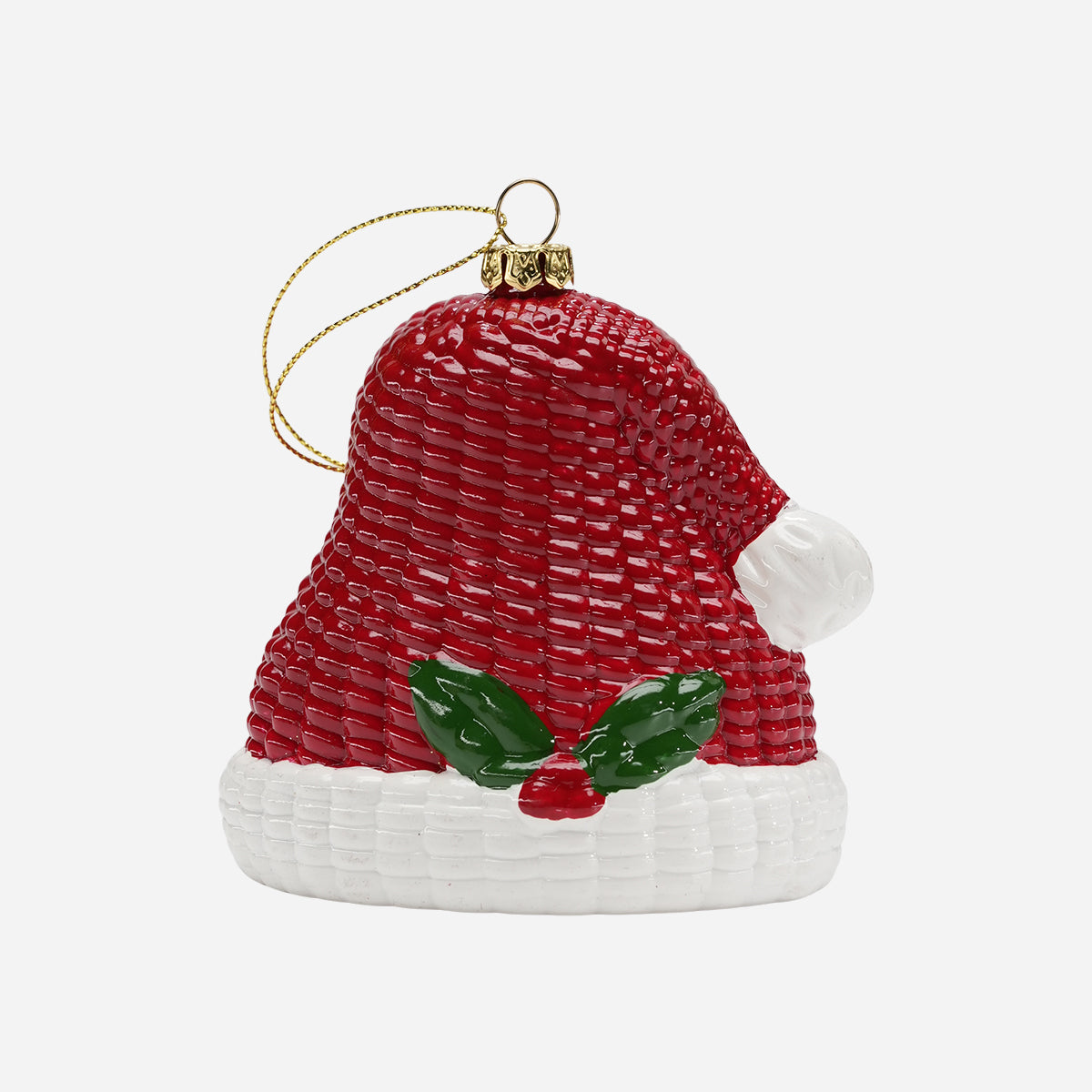 HWP-10439414:Plastic_Knit_Hat_Ornament_-_1.jpg