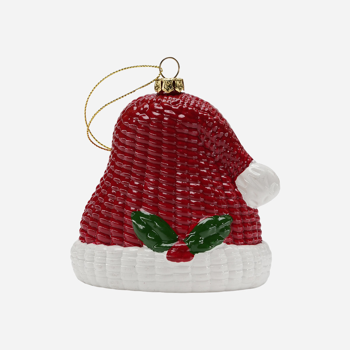 HWP-10439414:Plastic_Knit_Hat_Ornament_-_2.jpg