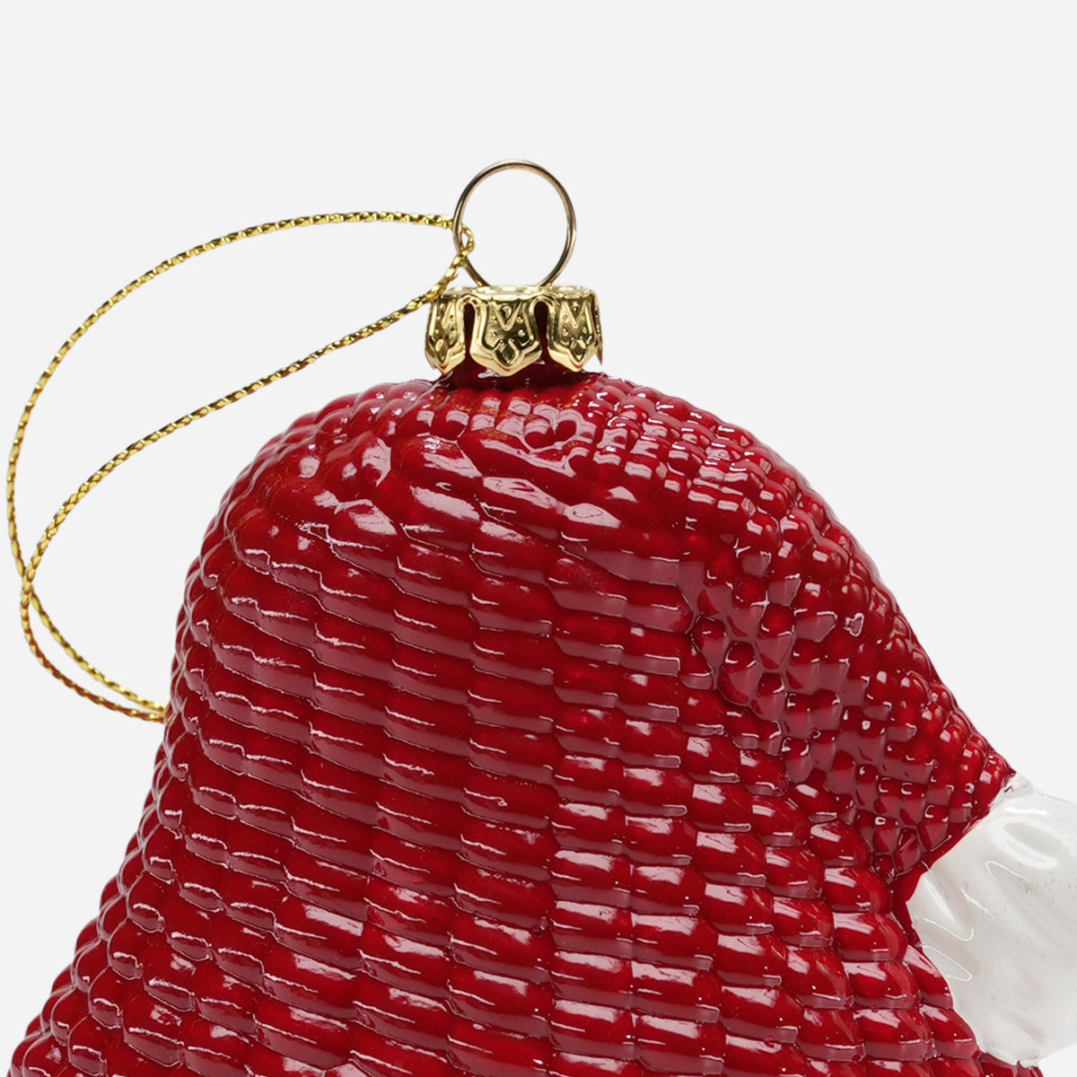 HWP-10439414:Plastic_Knit_Hat_Ornament_-_3.jpg