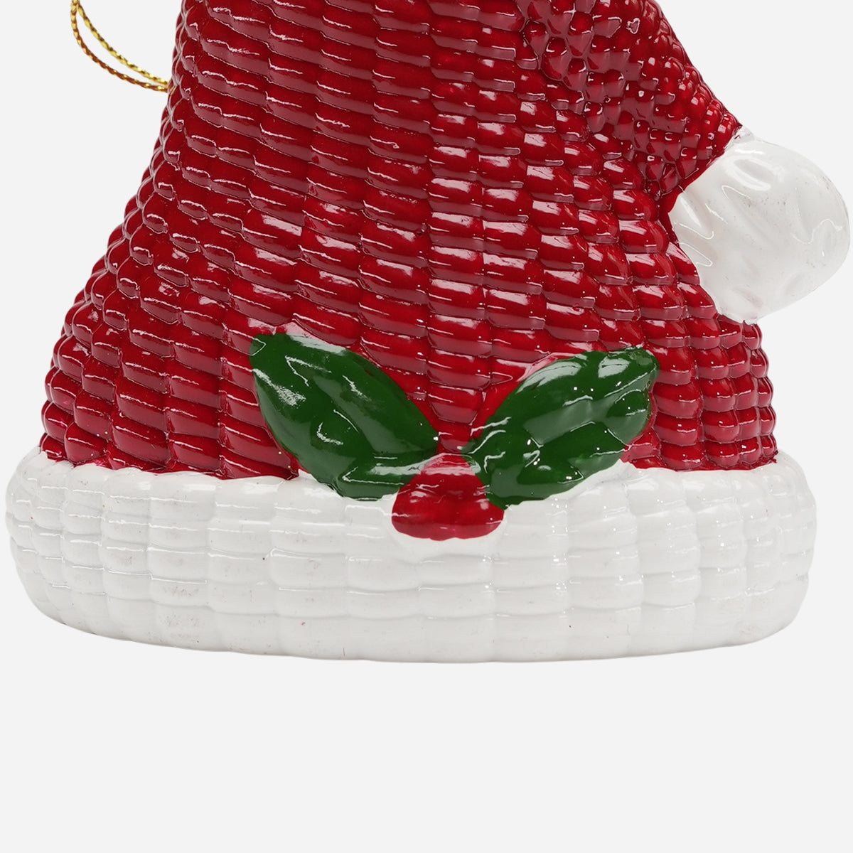 HWP-10439414:Plastic_Knit_Hat_Ornament_-_4.jpg