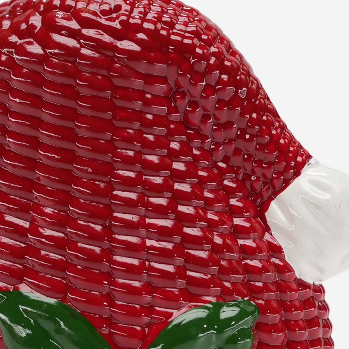 HWP-10439414:Plastic_Knit_Hat_Ornament_-_5.jpg