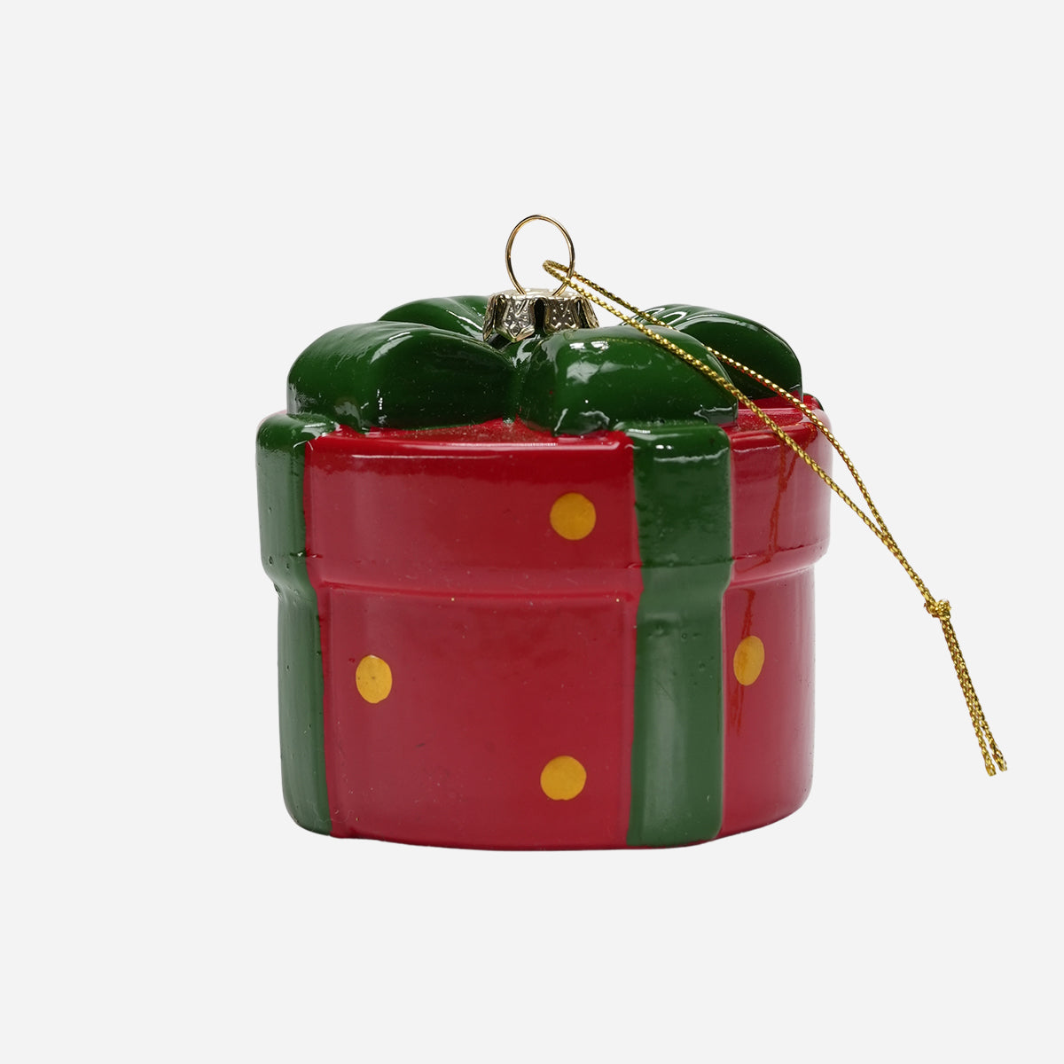 HWP-10439422:Plastic_Round_Giftbox_Ornament_-_1.jpg
