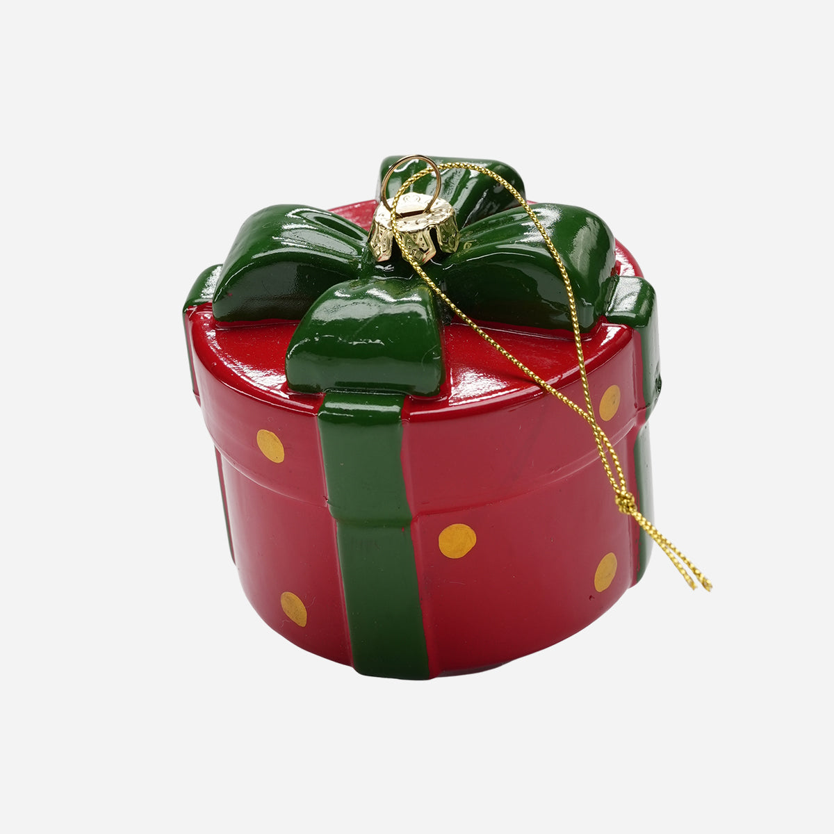HWP-10439422:Plastic_Round_Giftbox_Ornament_-_2.jpg