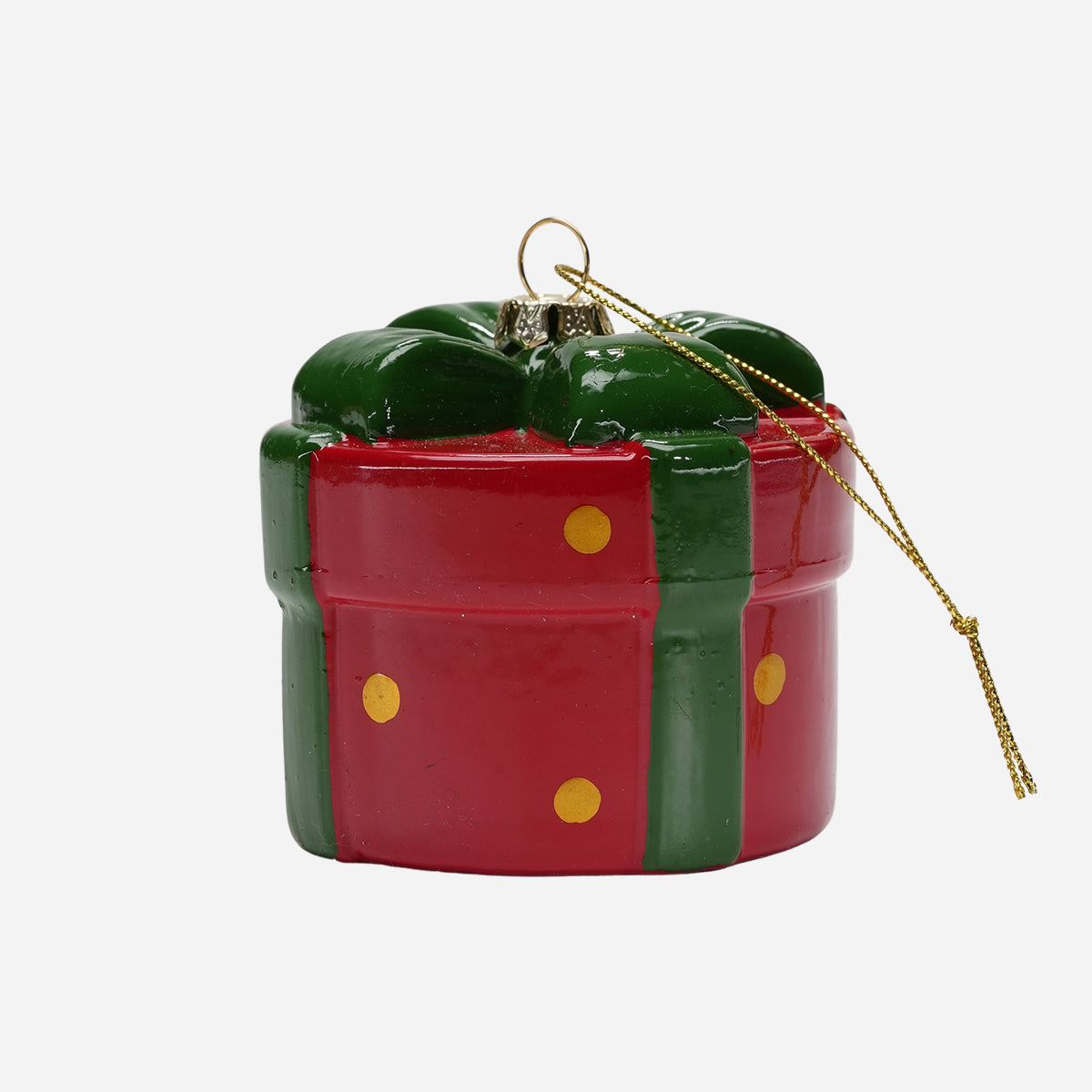 HWP-10439422:Plastic_Round_Giftbox_Ornament_-_3.jpg
