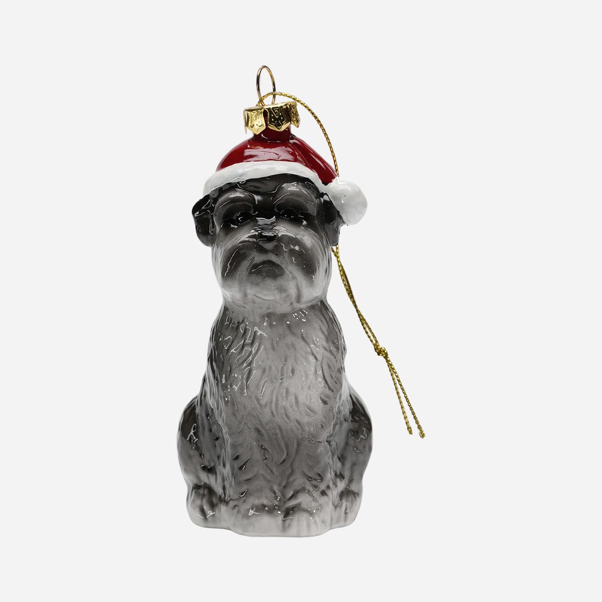 HWP-10439427:Plastic_Schnauzer_with_Hat_Ornament_-_1_1.jpg