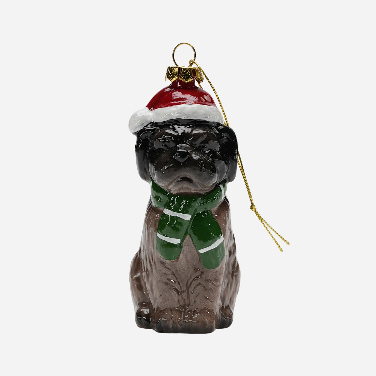 HWP-10439434:Plastic_Schnauzer_with_Hat_Ornament_-_2.jpg