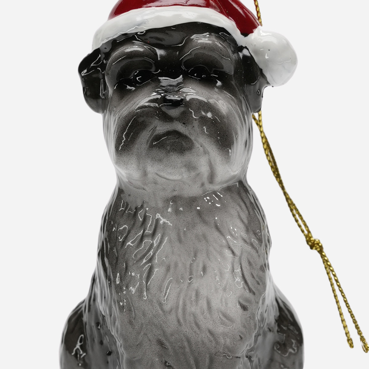 HWP-10439427:Plastic_Schnauzer_with_Hat_Ornament_-_3.jpg