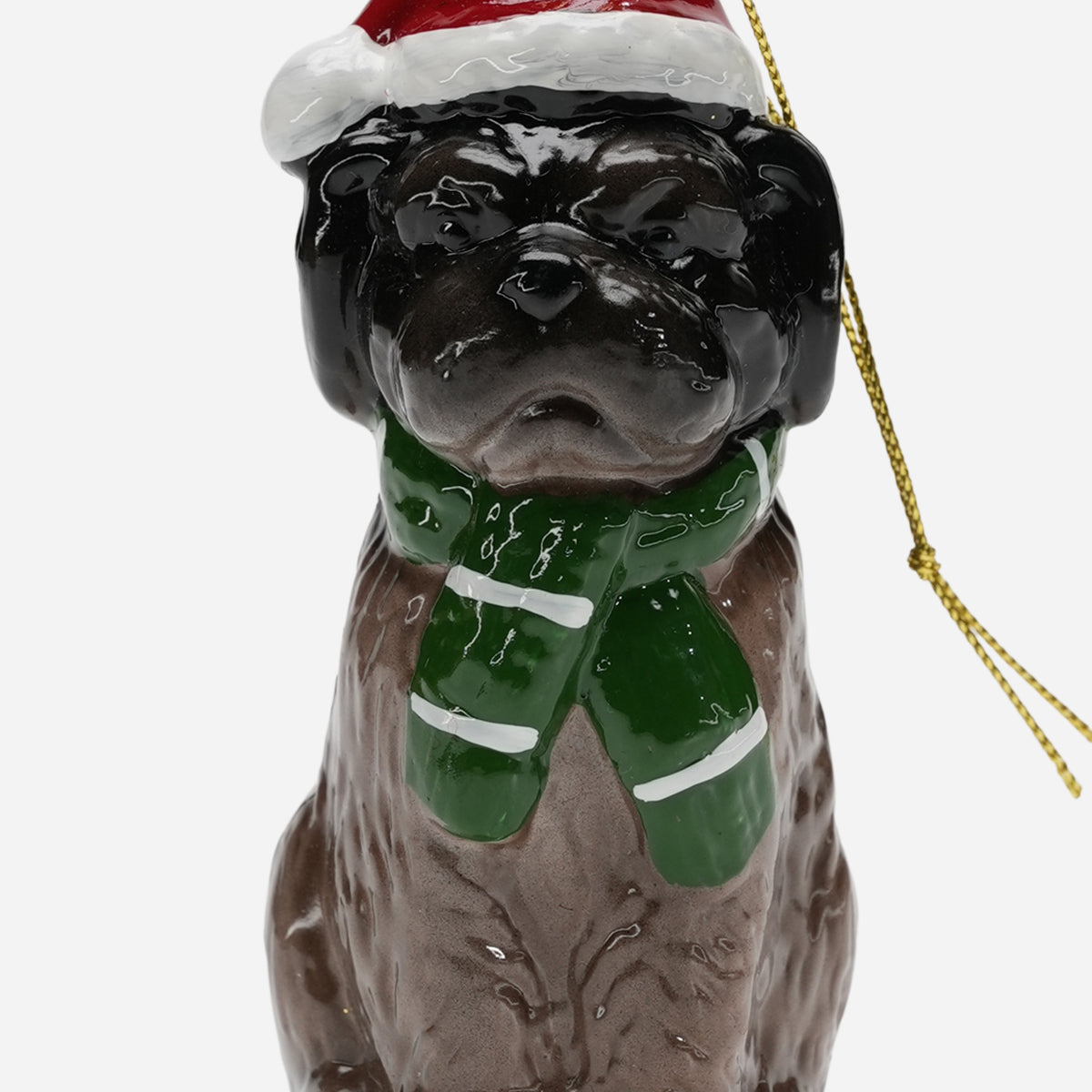 HWP-10439434:Plastic_Schnauzer_with_Hat_Ornament_-_4.jpg