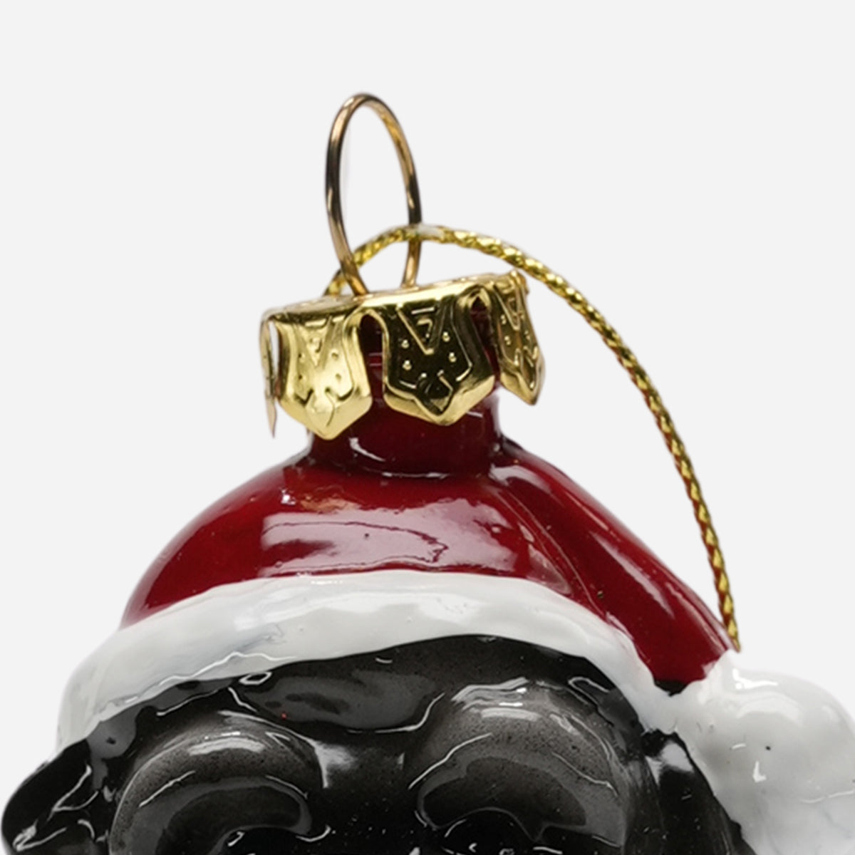HWP-10439427:Plastic_Schnauzer_with_Hat_Ornament_-_5_1.jpg