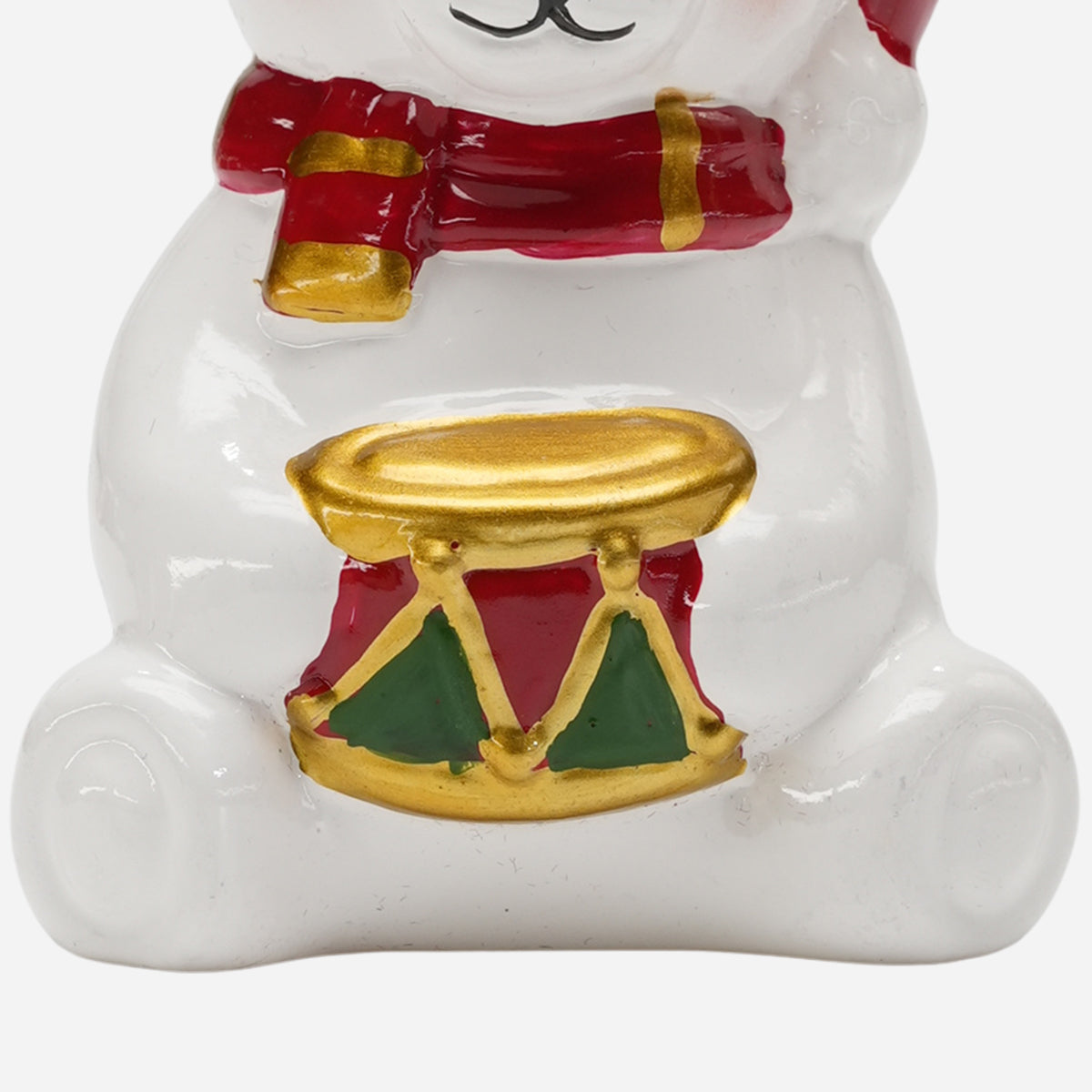 HWP-10439409:Plastic_Sitting_Bear_with_Drum_Ornament_-_5.jpg