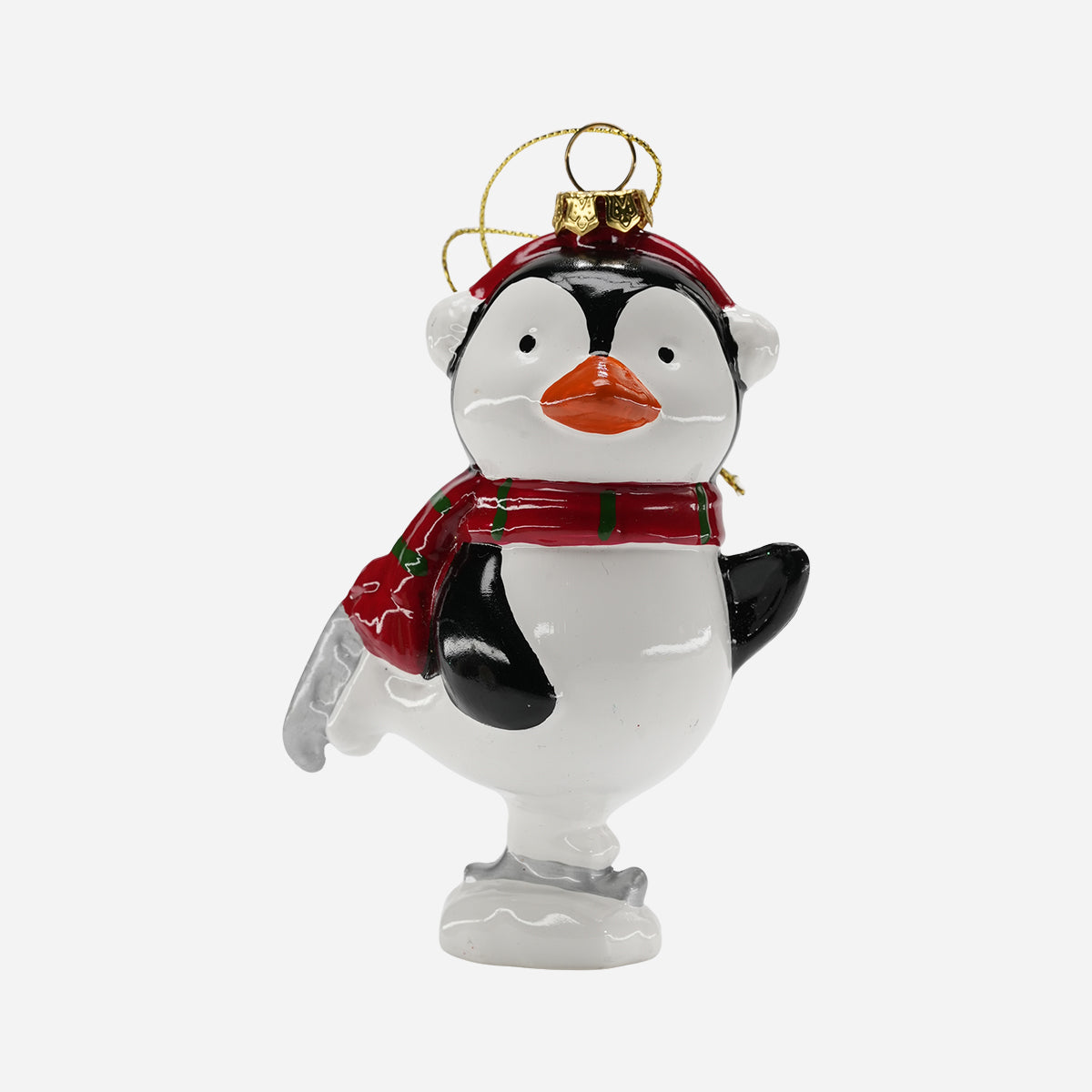 HWP-10439410:Plastic_Skating_Pinecone_Ornament_-_1.jpg