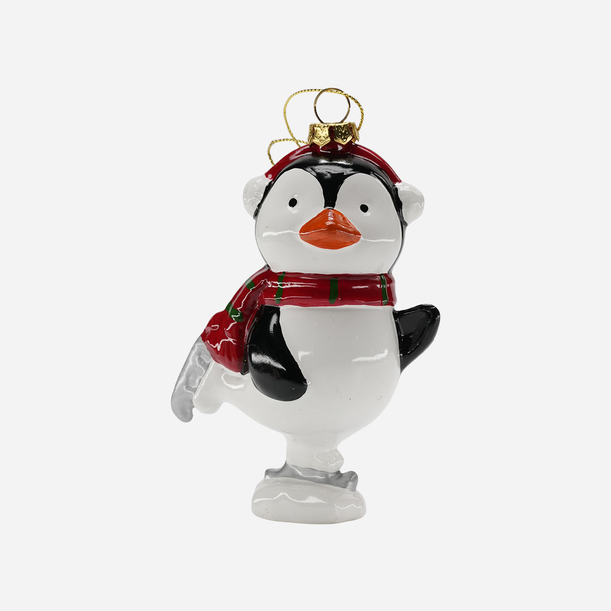 HWP-10439410:Plastic_Skating_Pinecone_Ornament_-_2.jpg