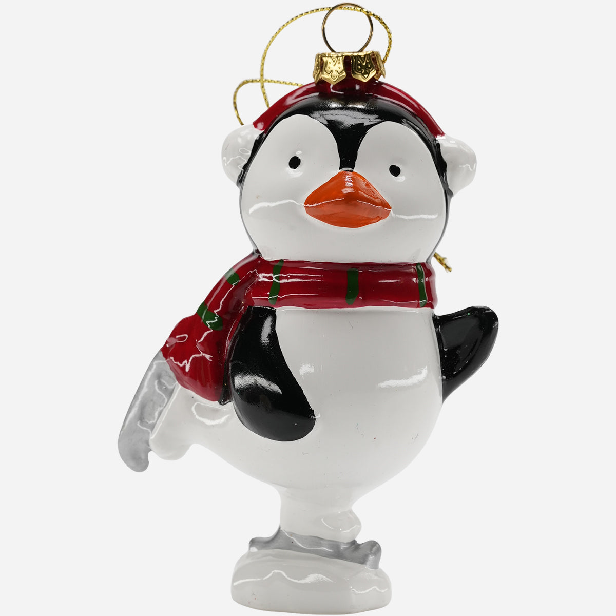HWP-10439410:Plastic_Skating_Pinecone_Ornament_-_3.jpg