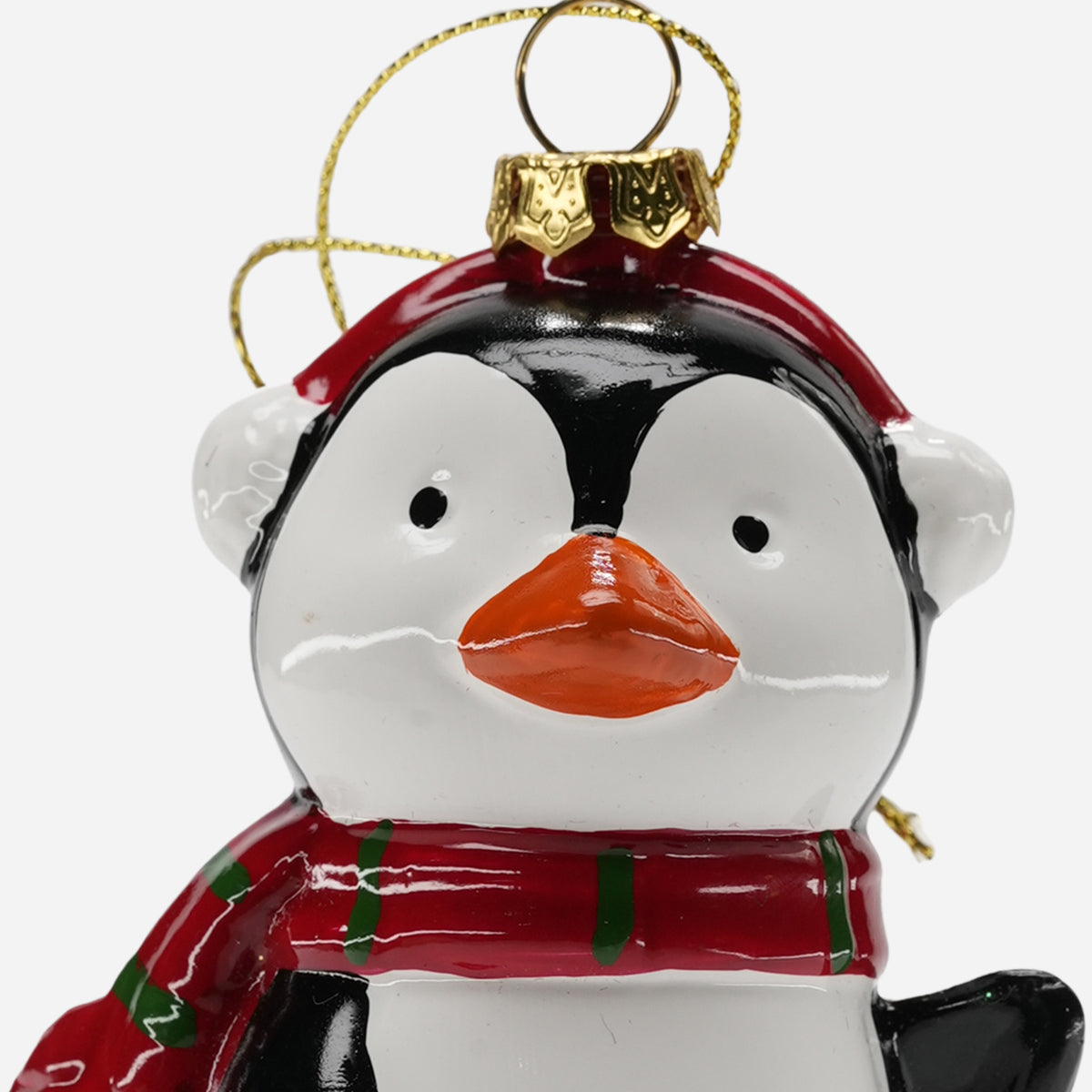 HWP-10439410:Plastic_Skating_Pinecone_Ornament_-_4.jpg