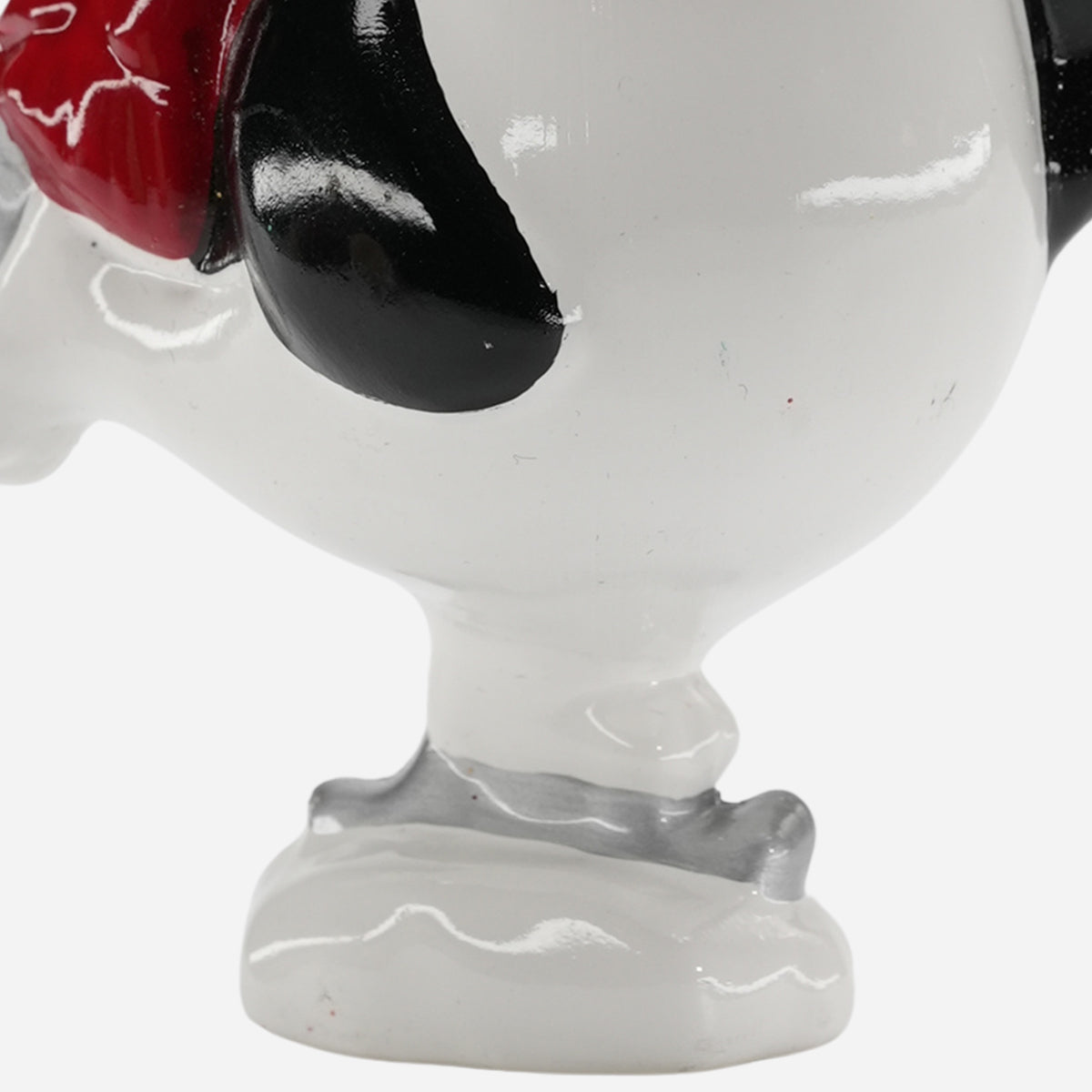 HWP-10439410:Plastic_Skating_Pinecone_Ornament_-_5.jpg