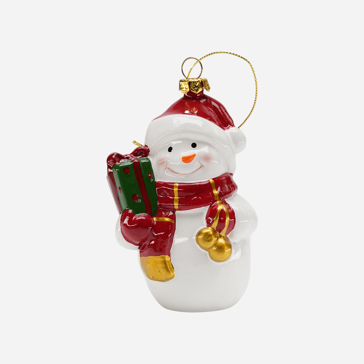 HWP-10439417:Plastic_Snowman_with_Giftbox_Ornament_-_1.jpg
