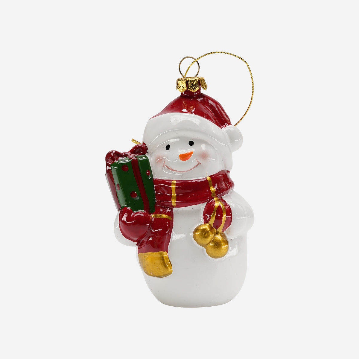 HWP-10439417:Plastic_Snowman_with_Giftbox_Ornament_-_2.jpg