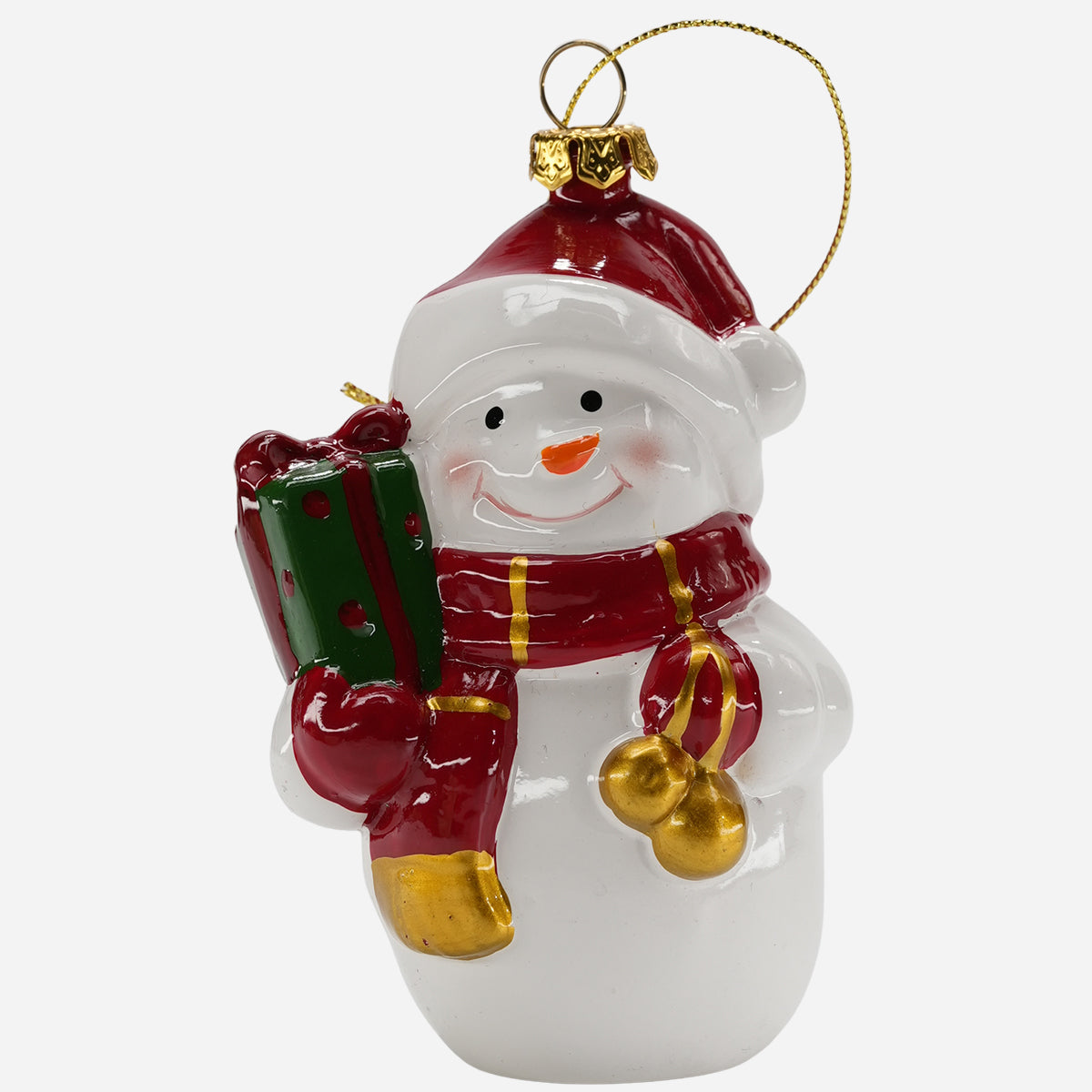 HWP-10439417:Plastic_Snowman_with_Giftbox_Ornament_-_3.jpg