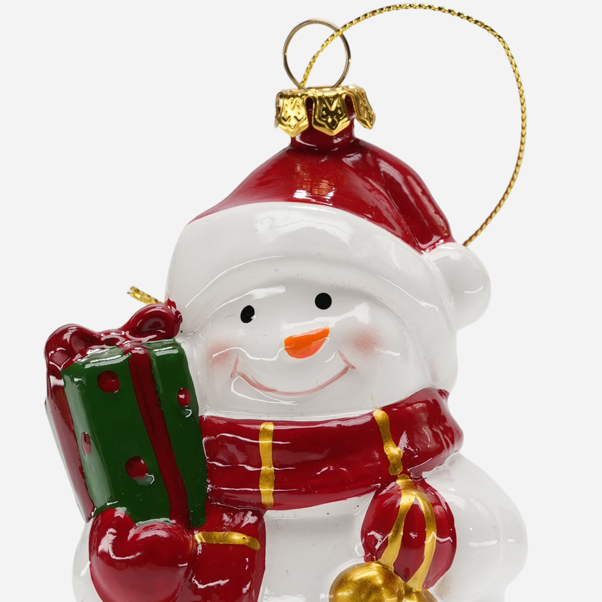 HWP-10439417:Plastic_Snowman_with_Giftbox_Ornament_-_4.jpg