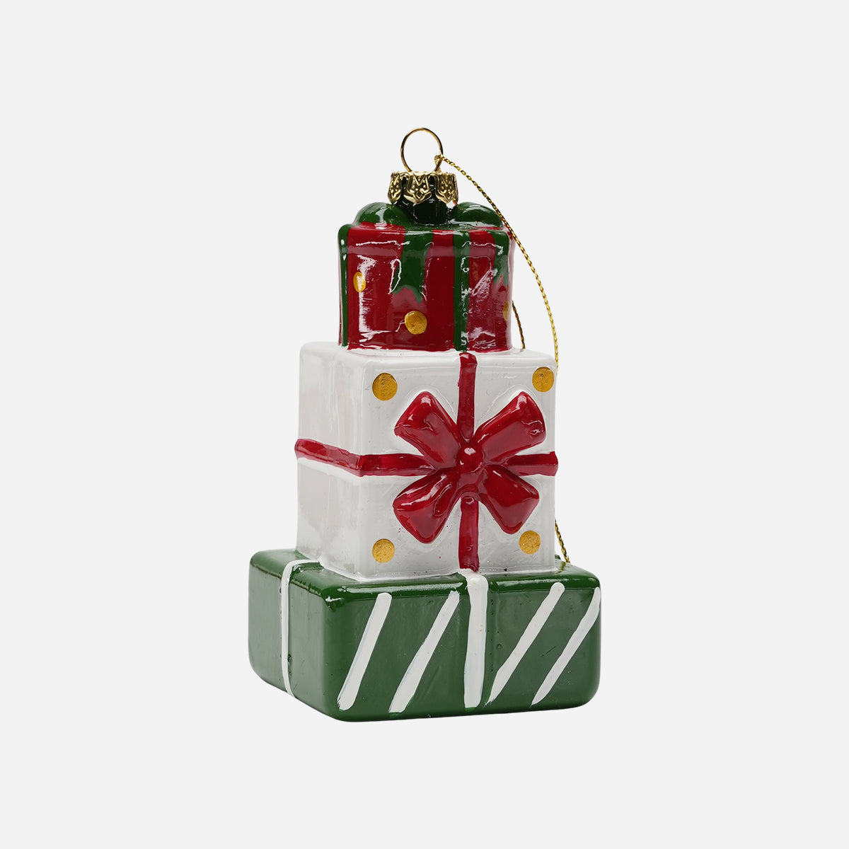 HWP-10439415:Plastic_Stacked_Gift_box-_2.jpg