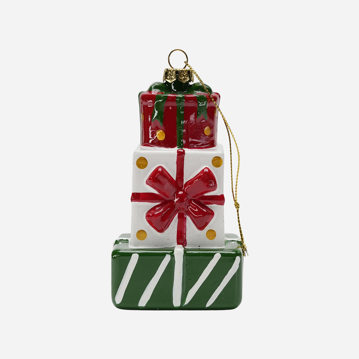 HWP-10439415:Plastic_Stacked_Gift_box_-_1.jpg