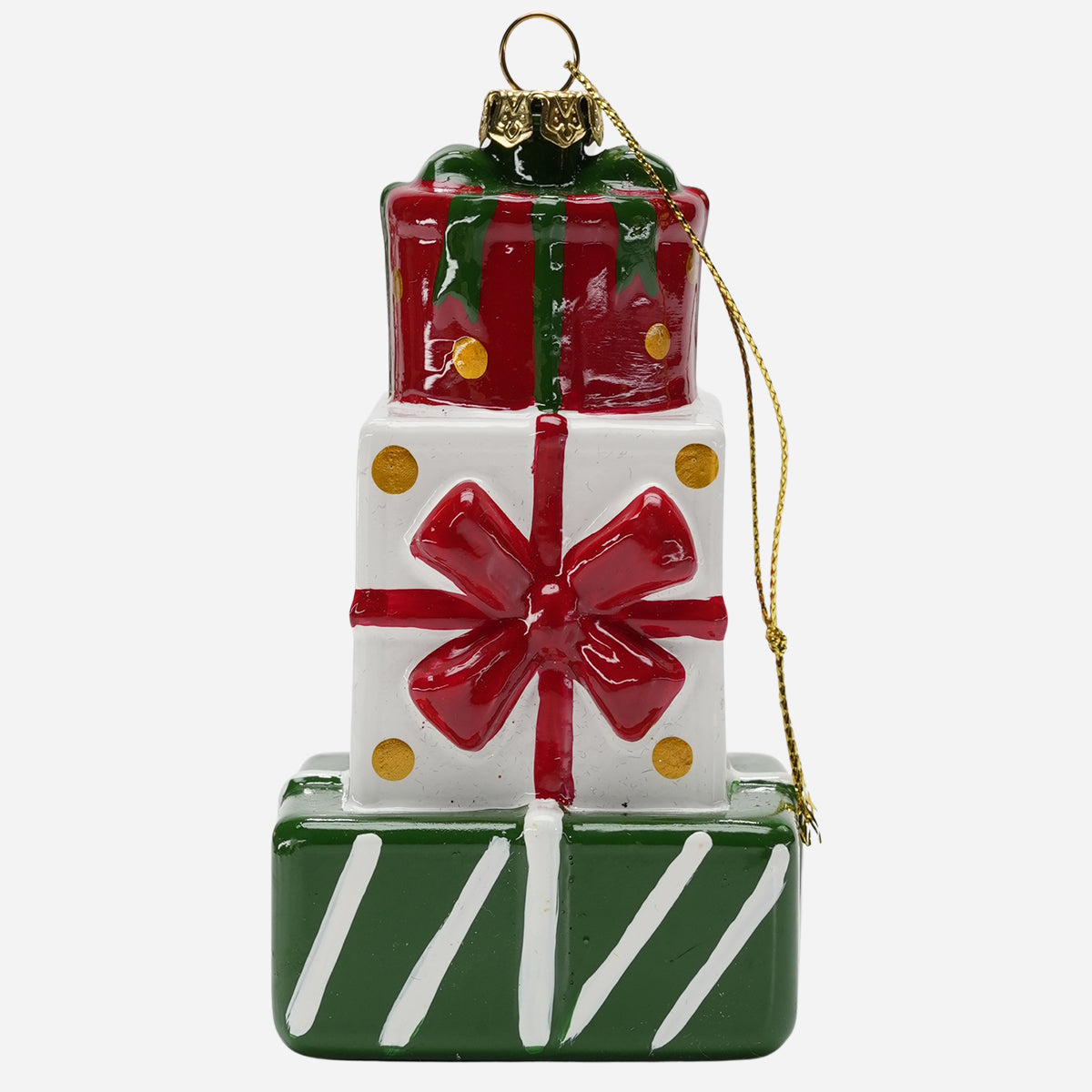HWP-10439415:Plastic_Stacked_Gift_box_-_3.jpg