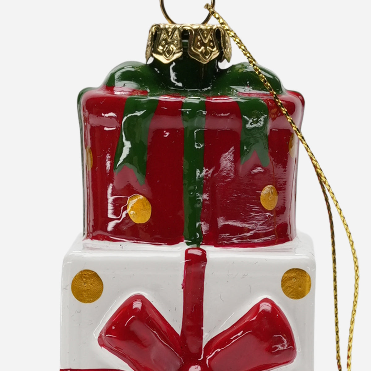 HWP-10439415:Plastic_Stacked_Gift_box_-_4.jpg