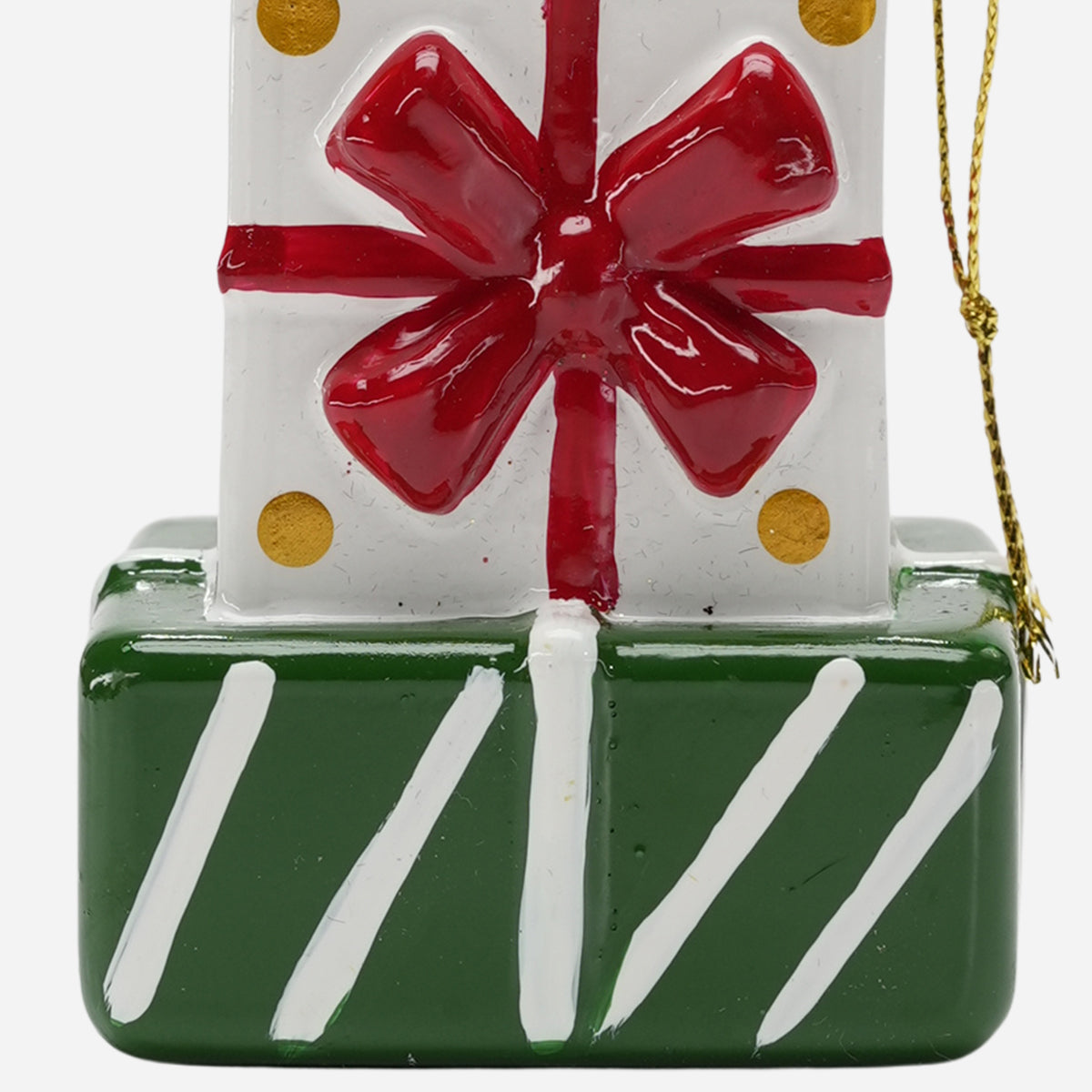 HWP-10439415:Plastic_Stacked_Gift_box_-_5.jpg