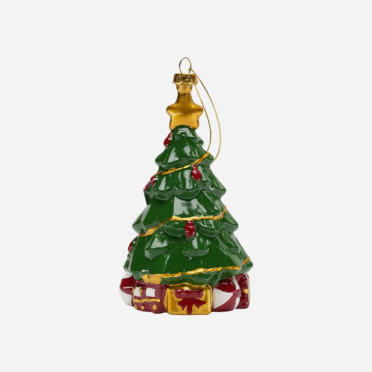 HWP-10439412:Plastic_X_mas_Tree_Ornament_-_2.jpg