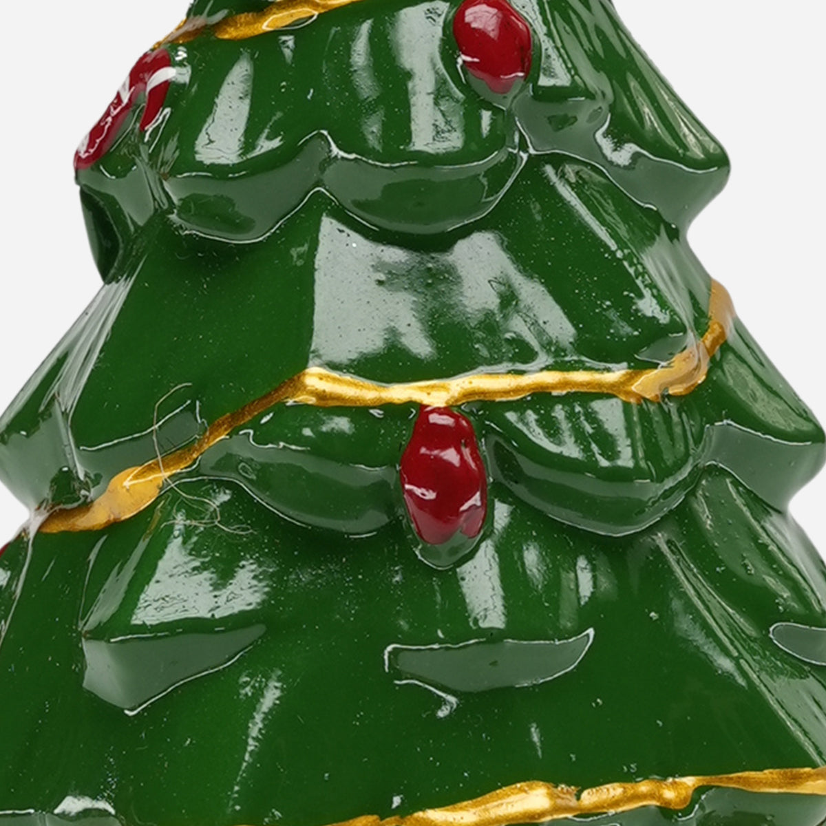 HWP-10439412:Plastic_X_mas_Tree_Ornament_-_3.jpg